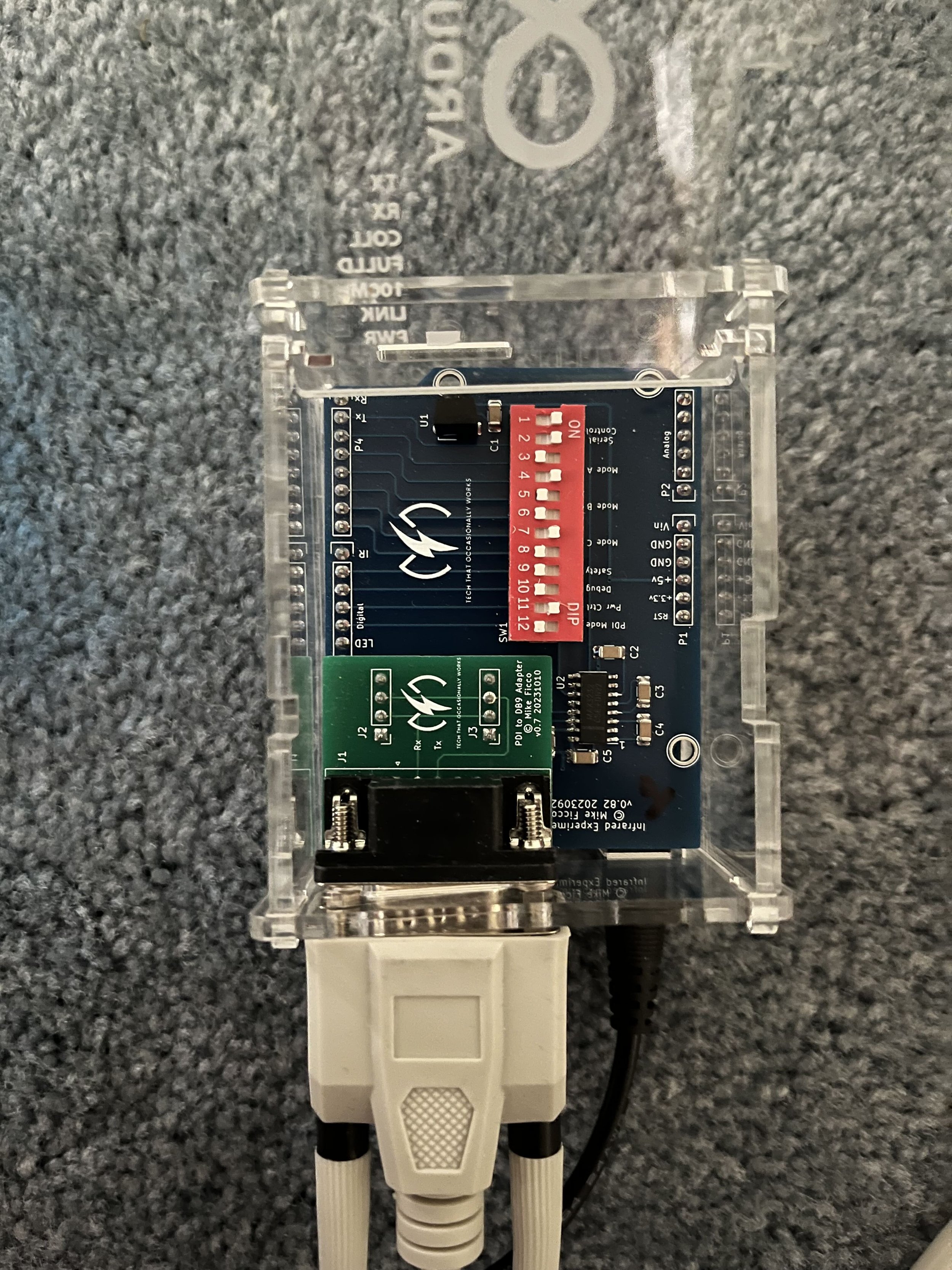IrExp (in optional enclosure).jpg