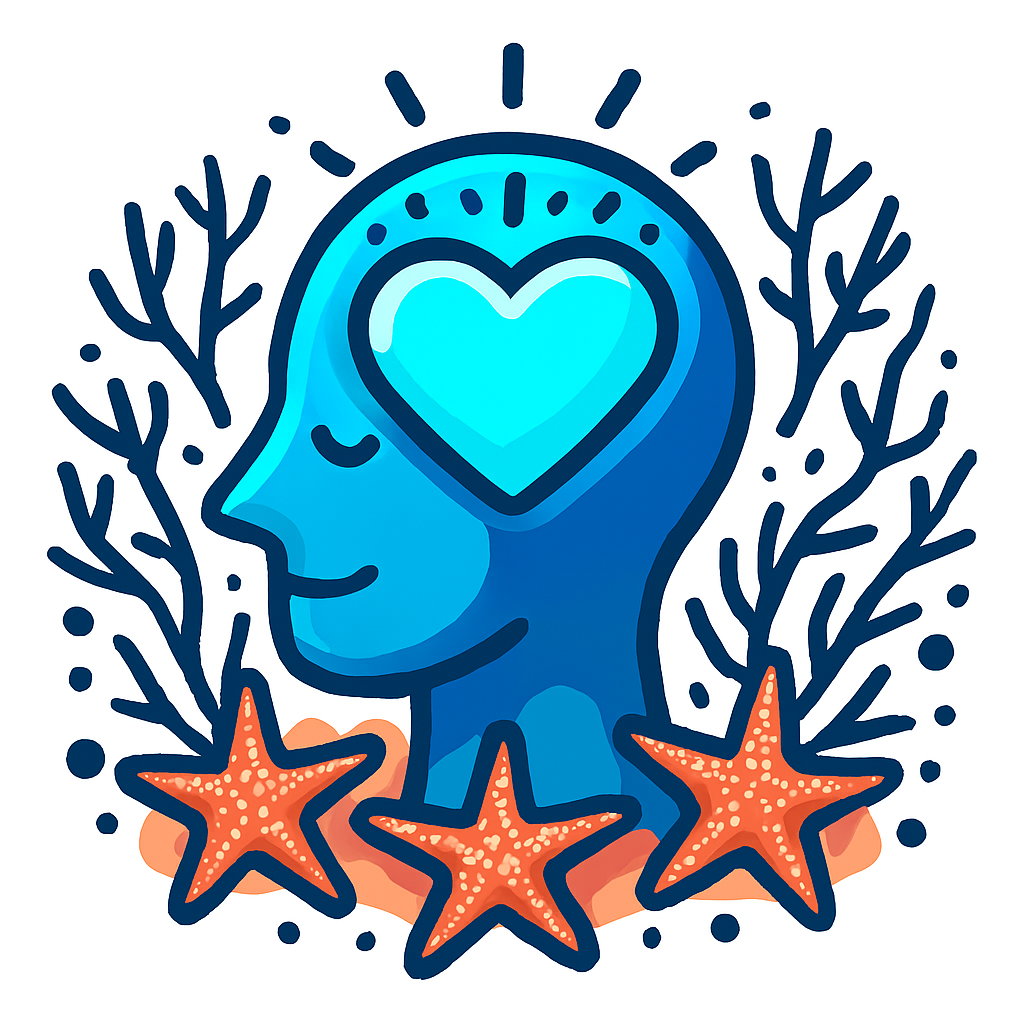 Counseling and Mental Health