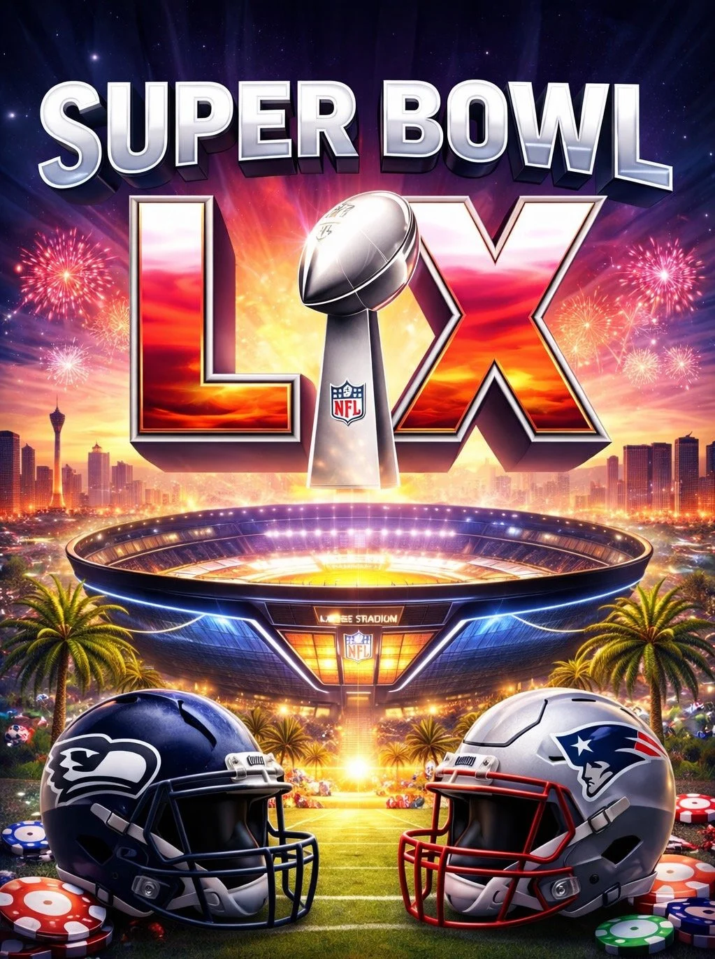 Last-Minute VIP Hosting: How to Secure a Luxury Private Venue for Super Bowl LX Week