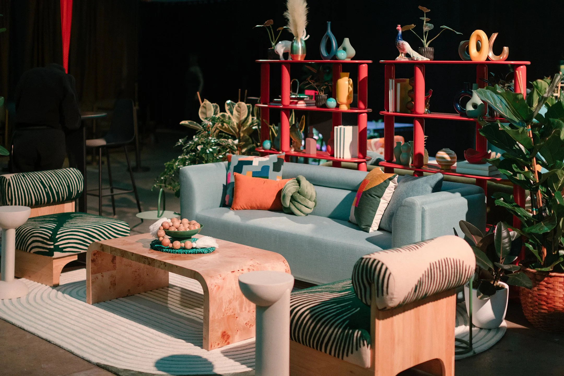 7 Creative Ways to Beat Rising Event Costs at San Francisco Venues (2026 Budget Hacks)