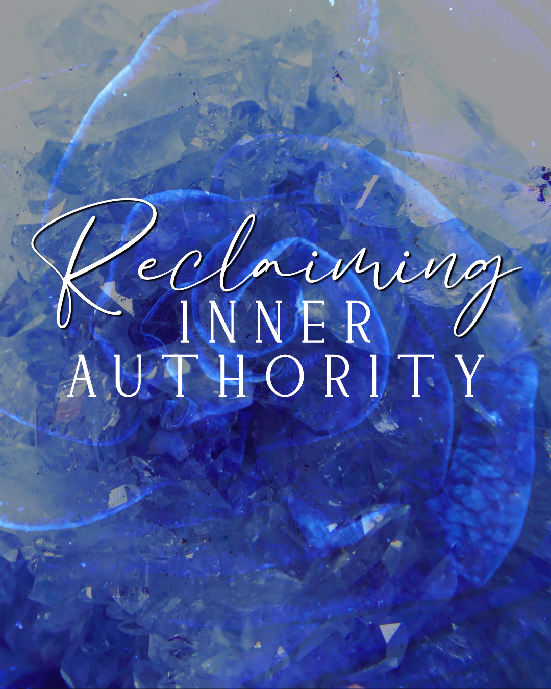 Inner Authority (Instagram Post (45)).png