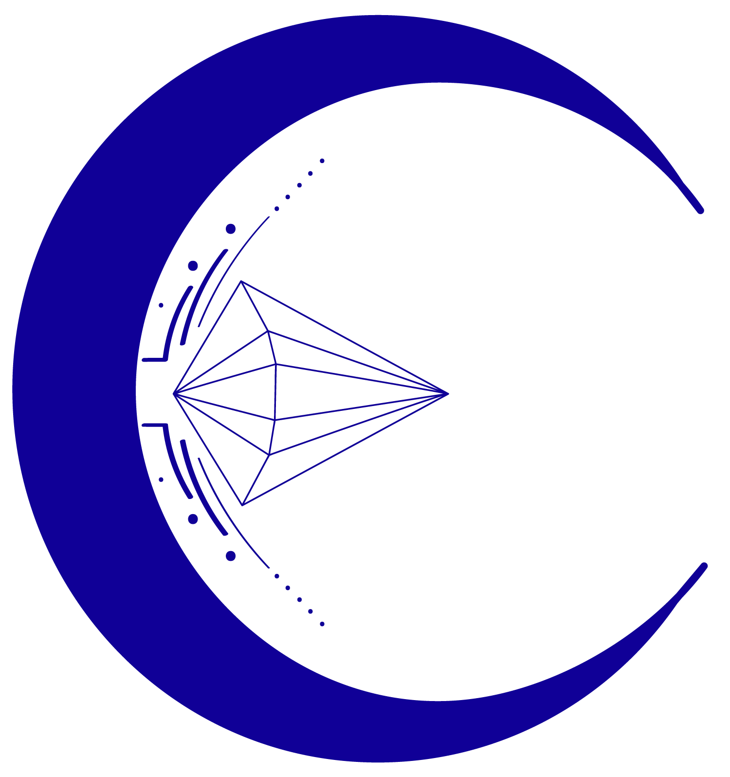 Sapphire Rising