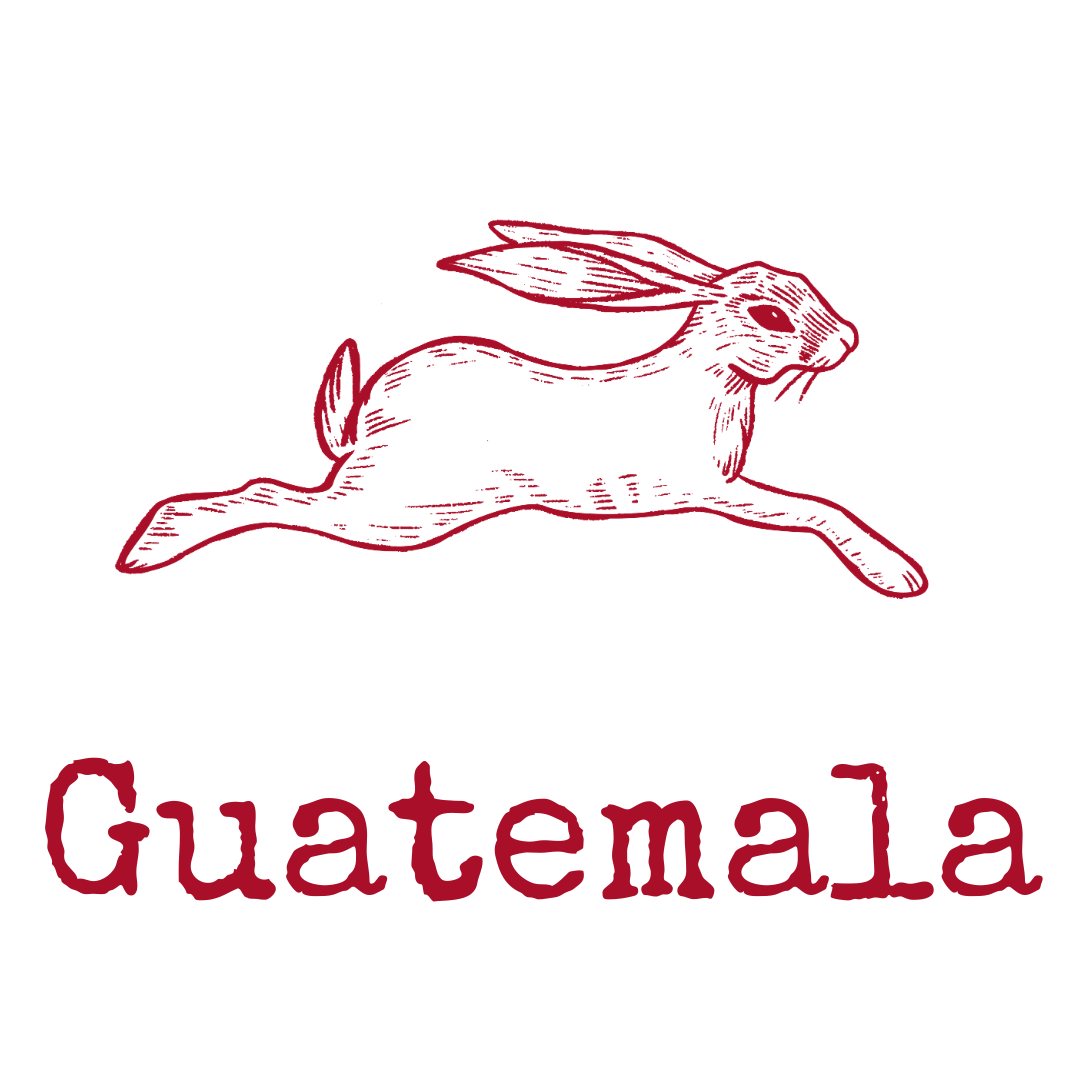 Guatemala San Diego Buena Vista