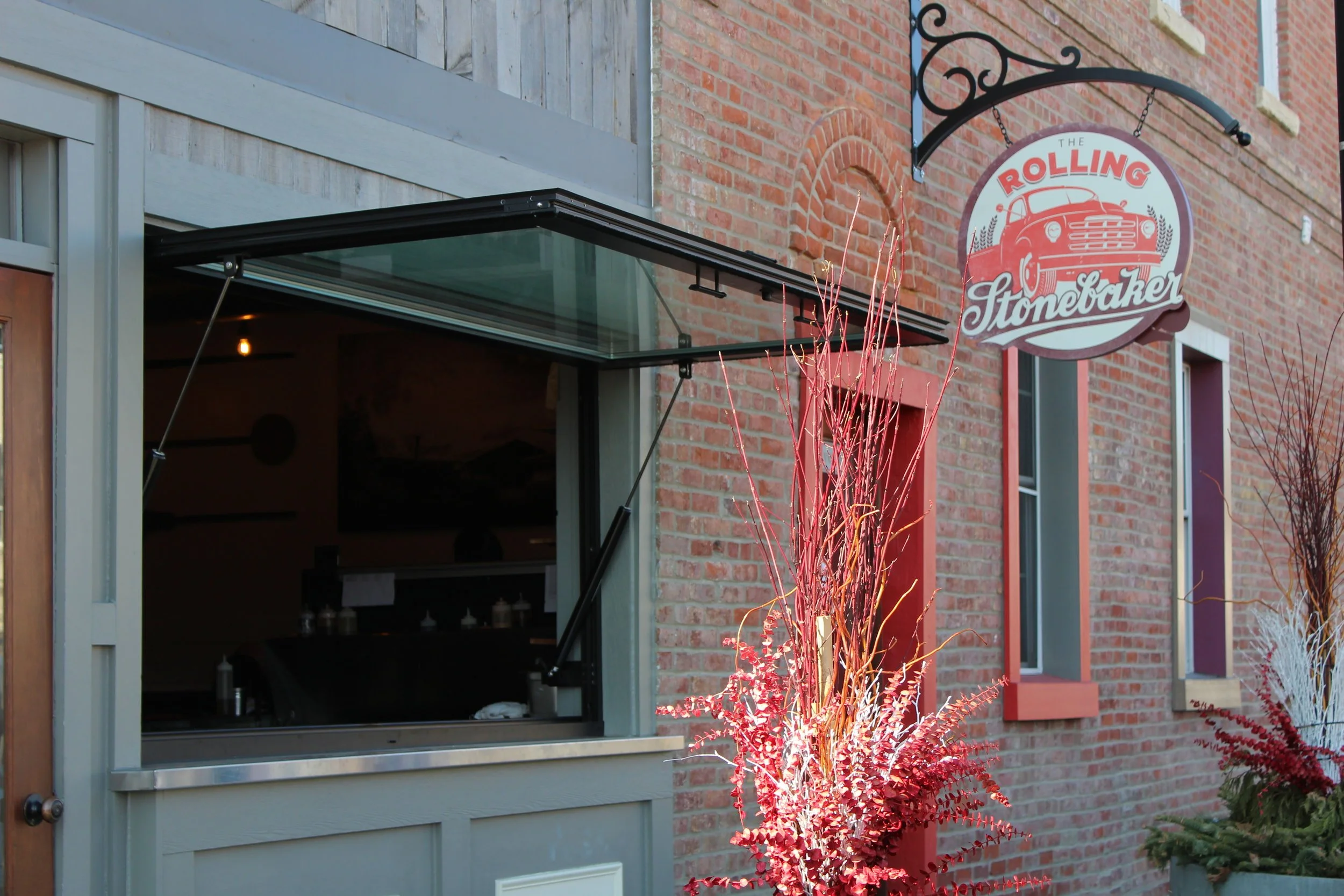 Outside of Rolling Stonebaker.jpeg