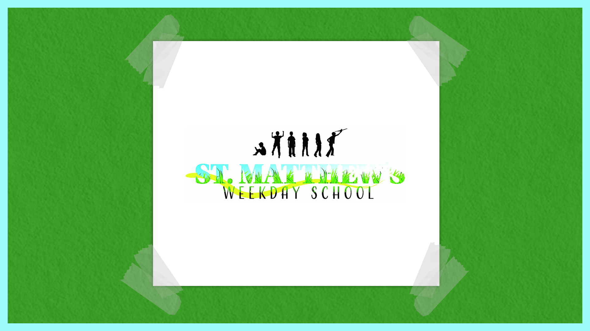 Connecting, Celebrating, and Planning Ahead at Parent Teacher Conferences