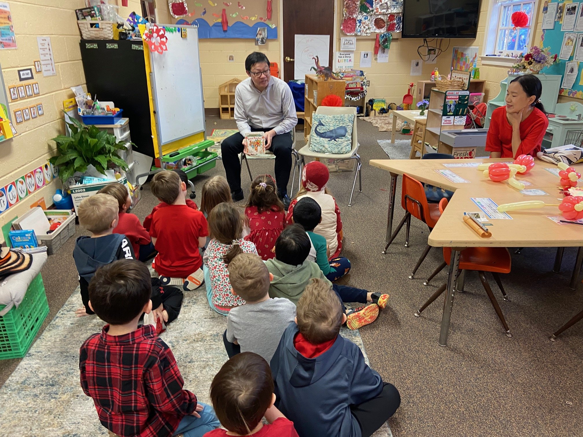 PreK4-6.jpg