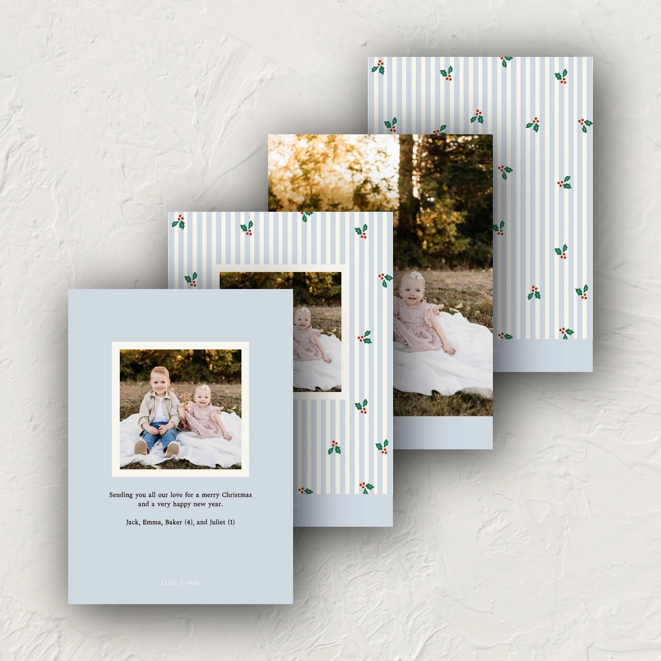 Collins Website Product Thumbnails 6.jpg