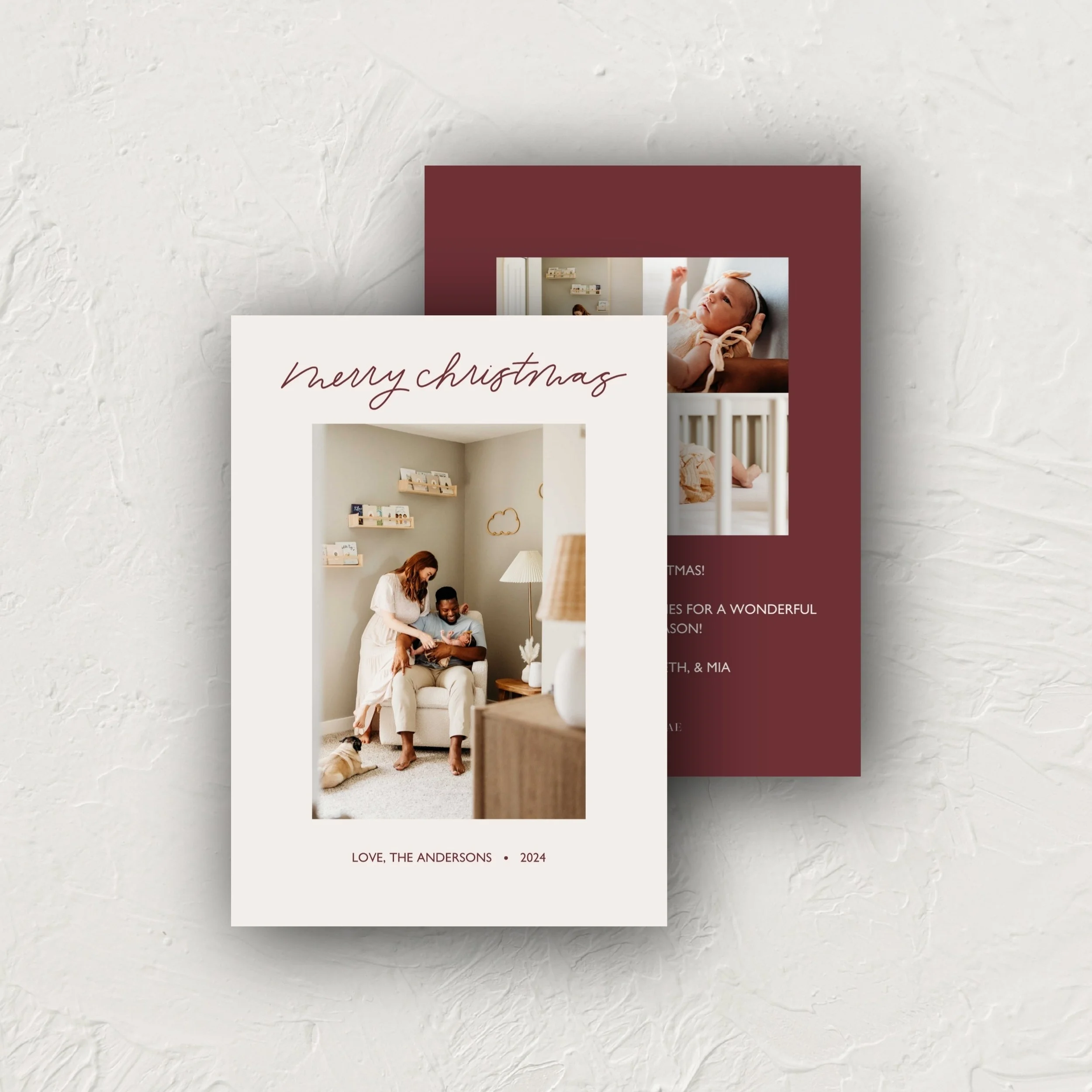 Anderson Holiday Product Thumbnails 4.jpg