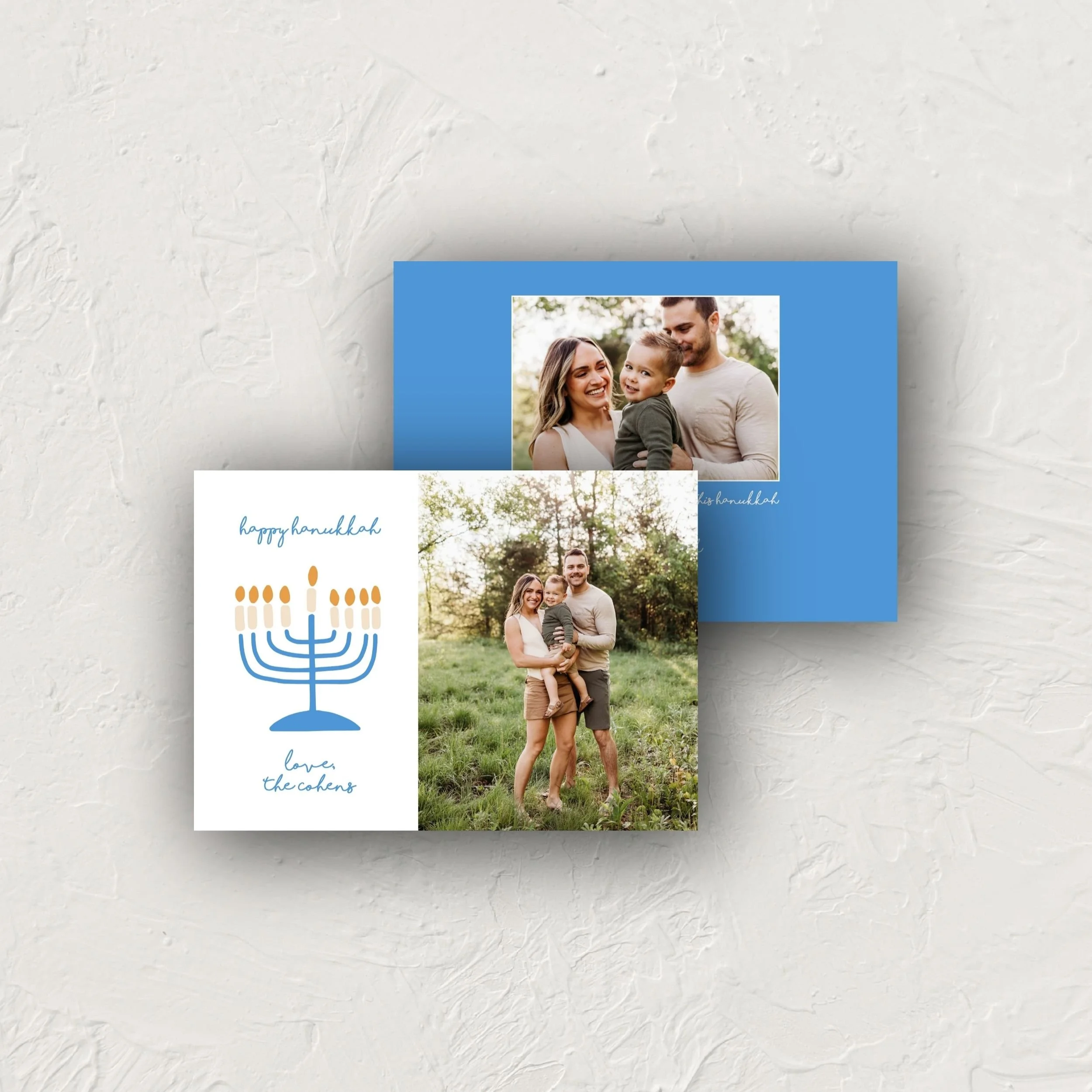 Cohen Website Thumbnails 5.jpg