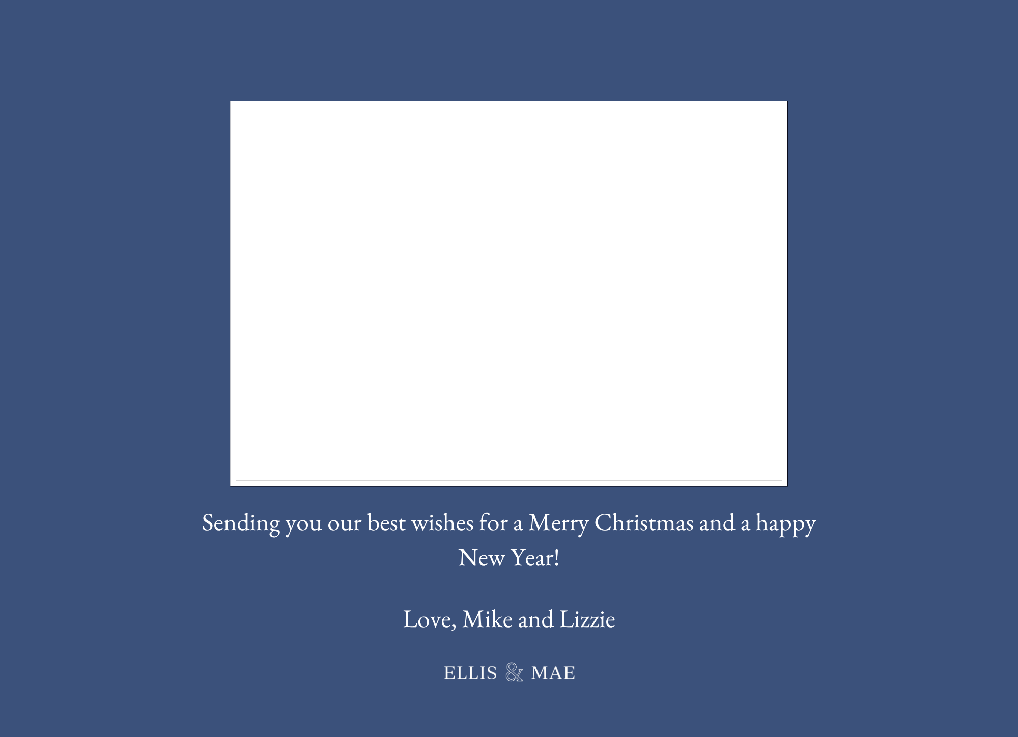 Jackson_Landscape_Sapphire_MerryChristmas_Back_Solid+Image+Message.png