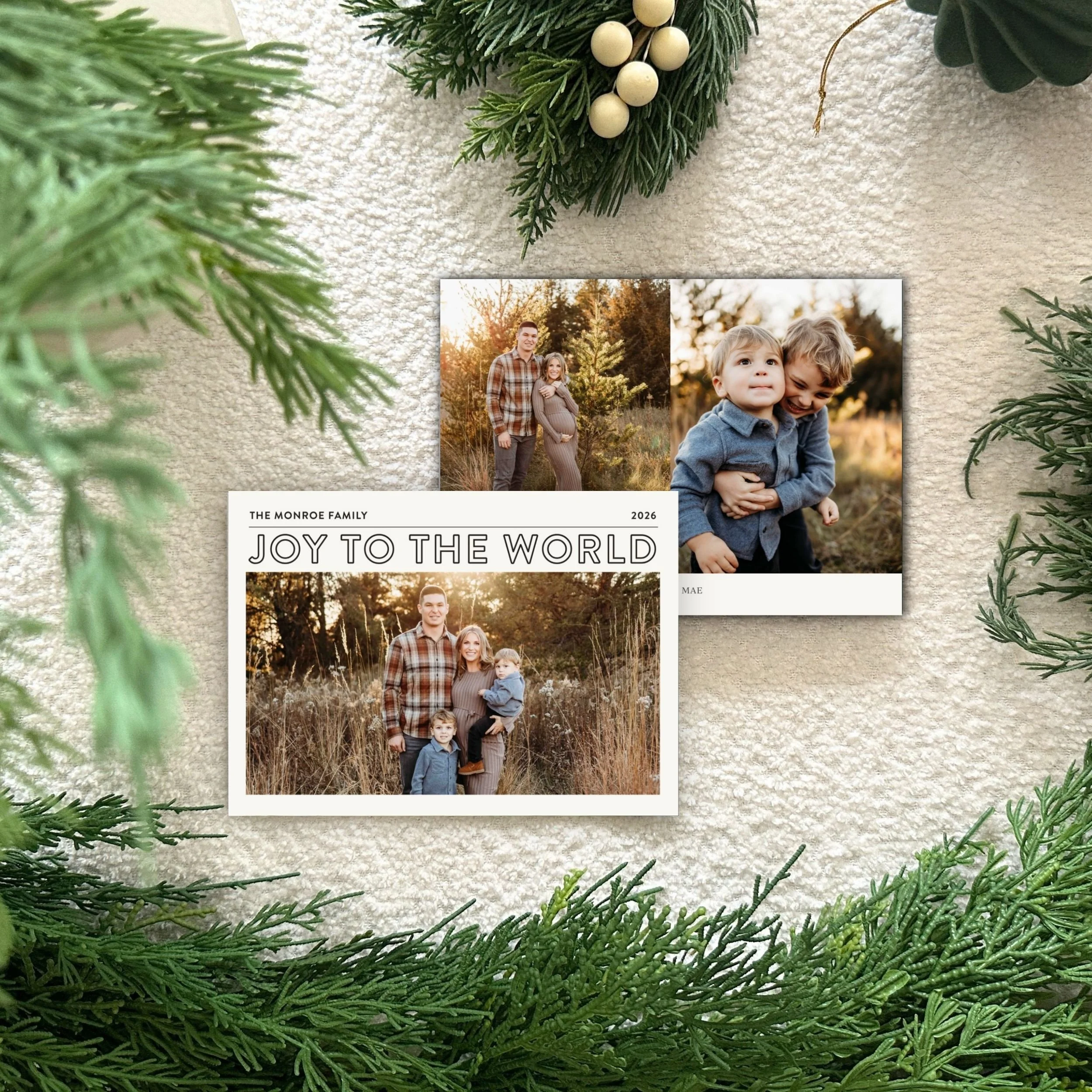 Monroe Website Thumbnails 9.jpg