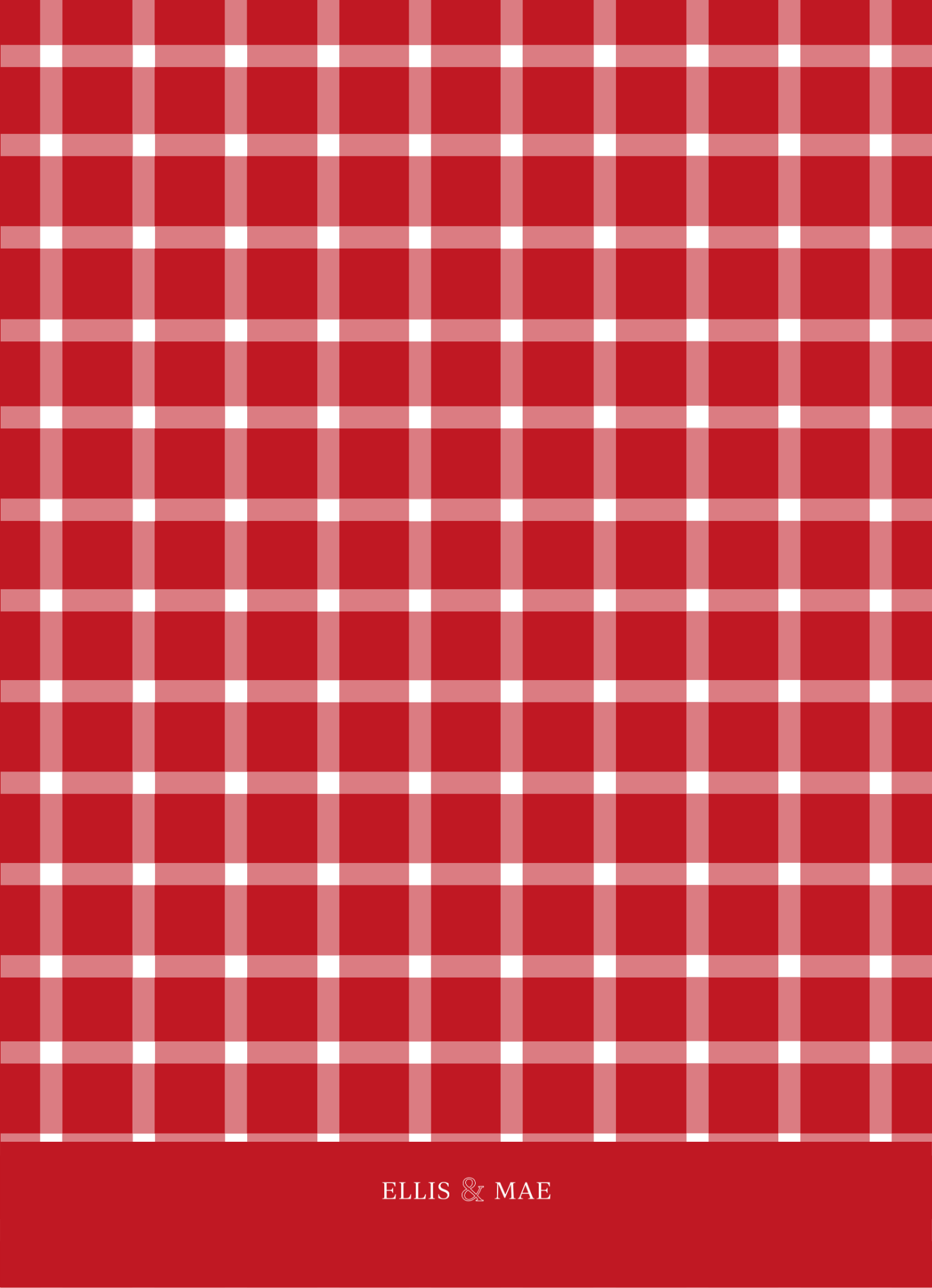 Jackson_Portrait_Stocking_MerryChristmas_Back_PatternOnly.png