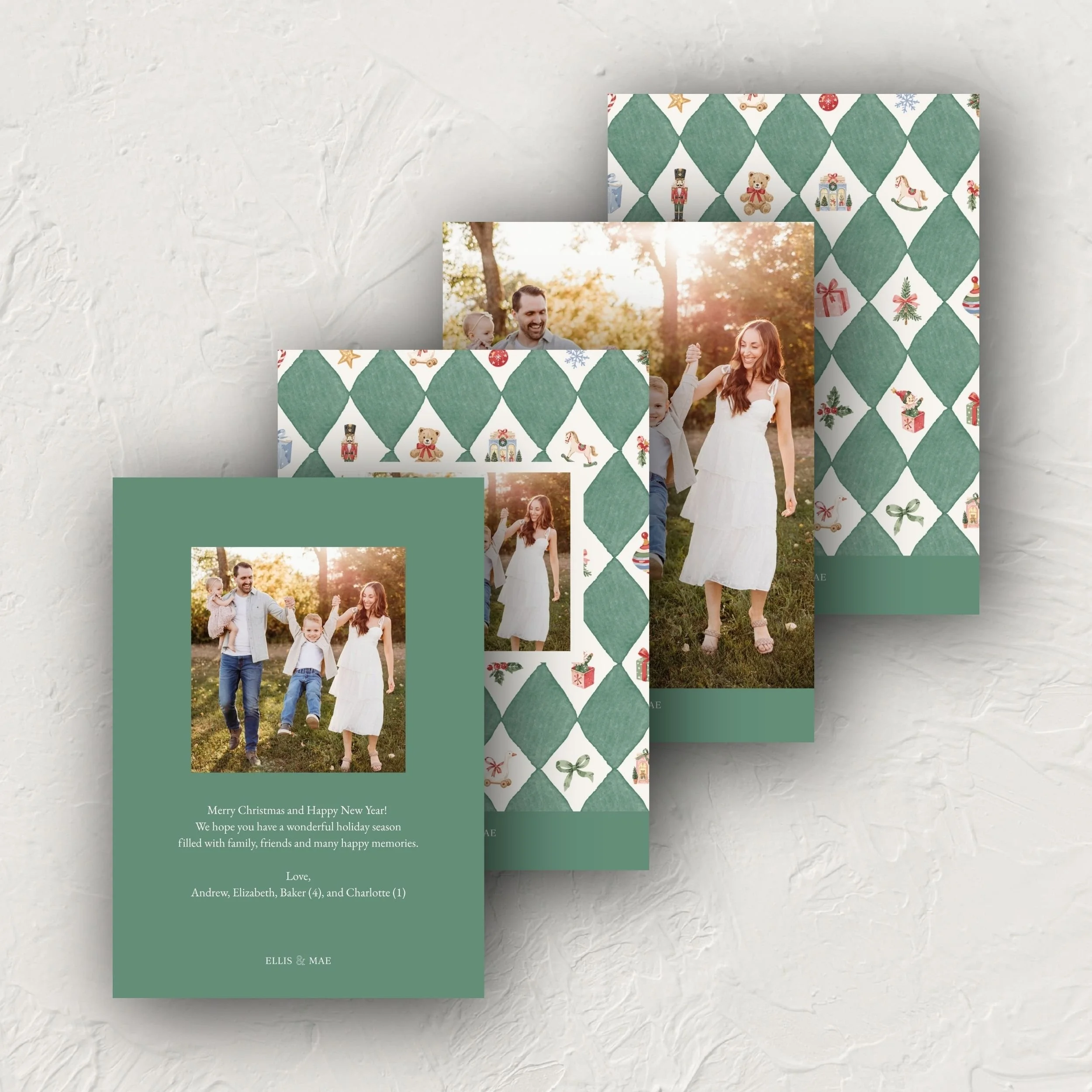Montgomery Website Product Thumbnails 6.jpg