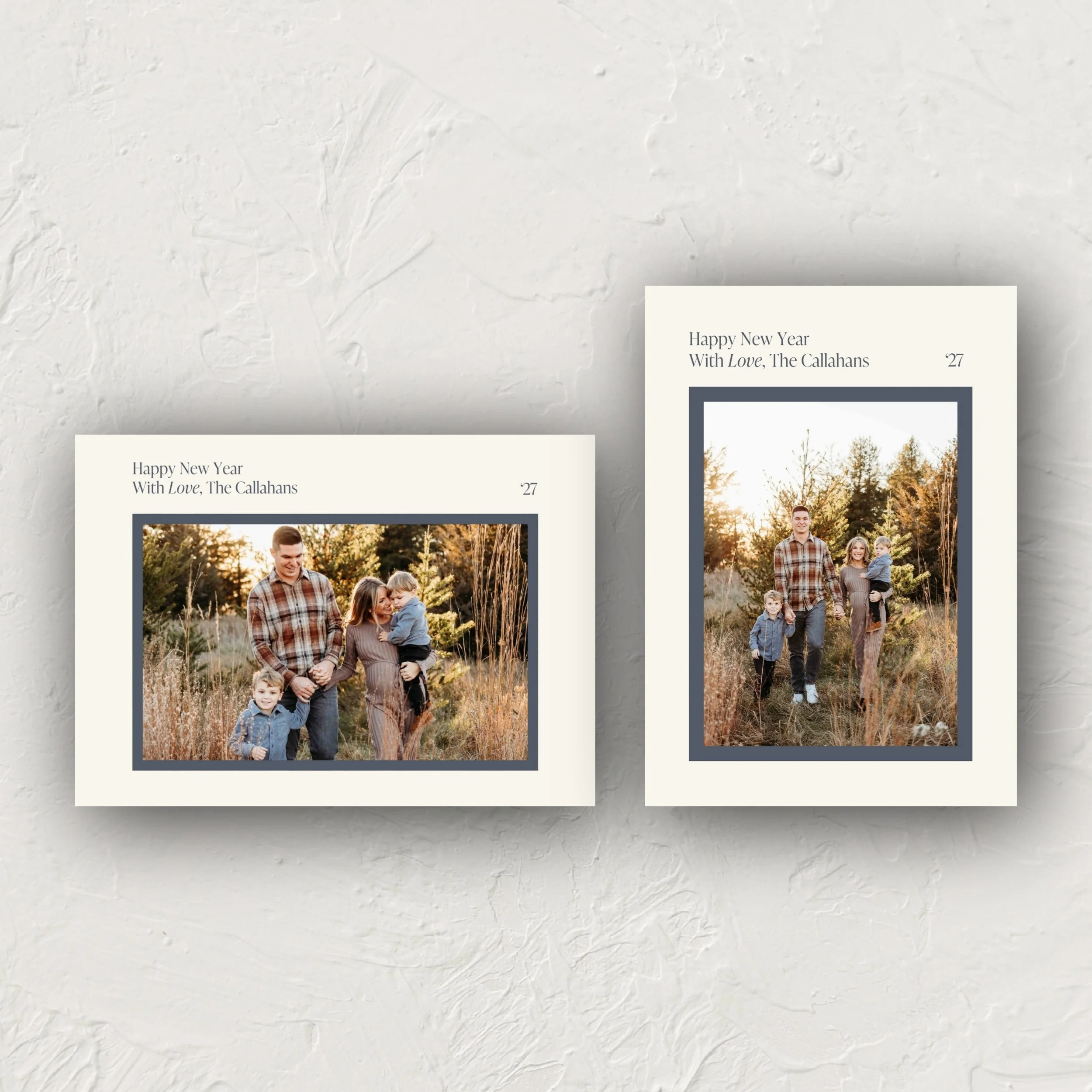 Callahan Holiday Product Thumbnails 3.jpg