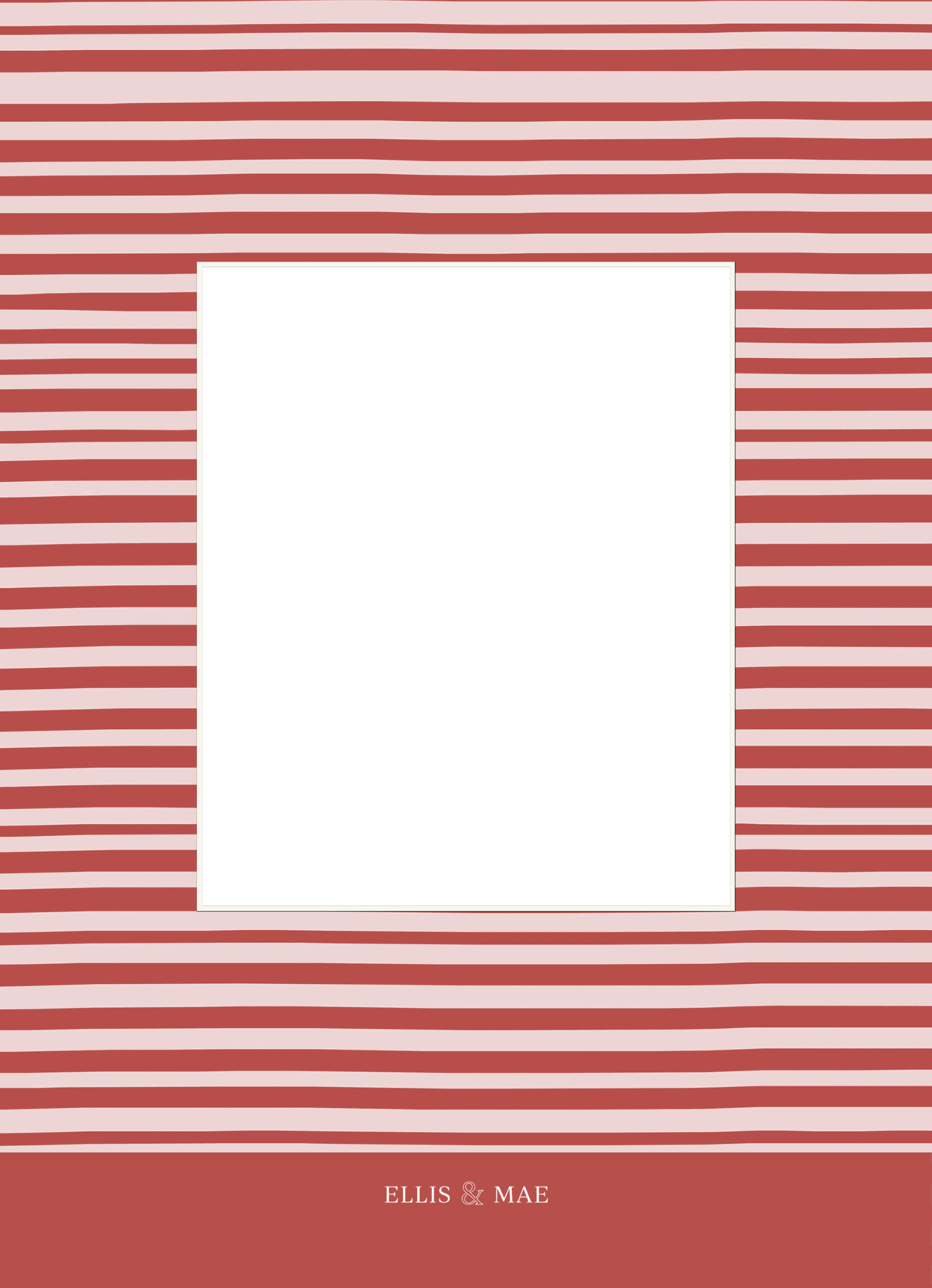 Goodwin_Portrait_Cinnamon_PeaceOnEarth_Back_Pattern+Image.png