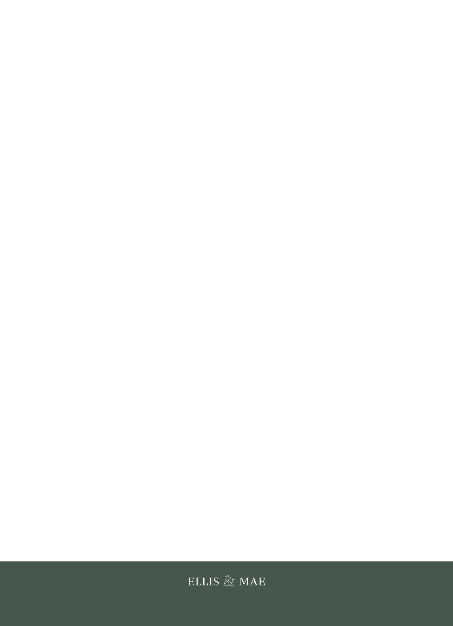 King_Portrait_Juniper_Back_FullBleed.png