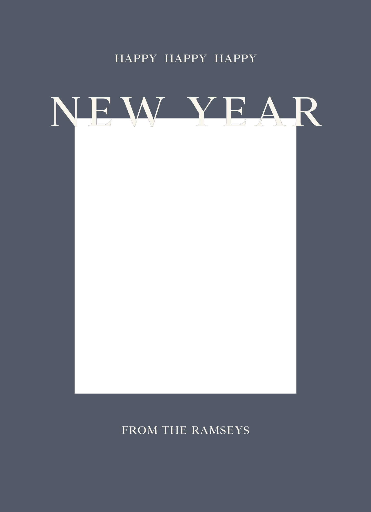 Ramsey_Portrait_DecemberEve_NewYear_Front.png