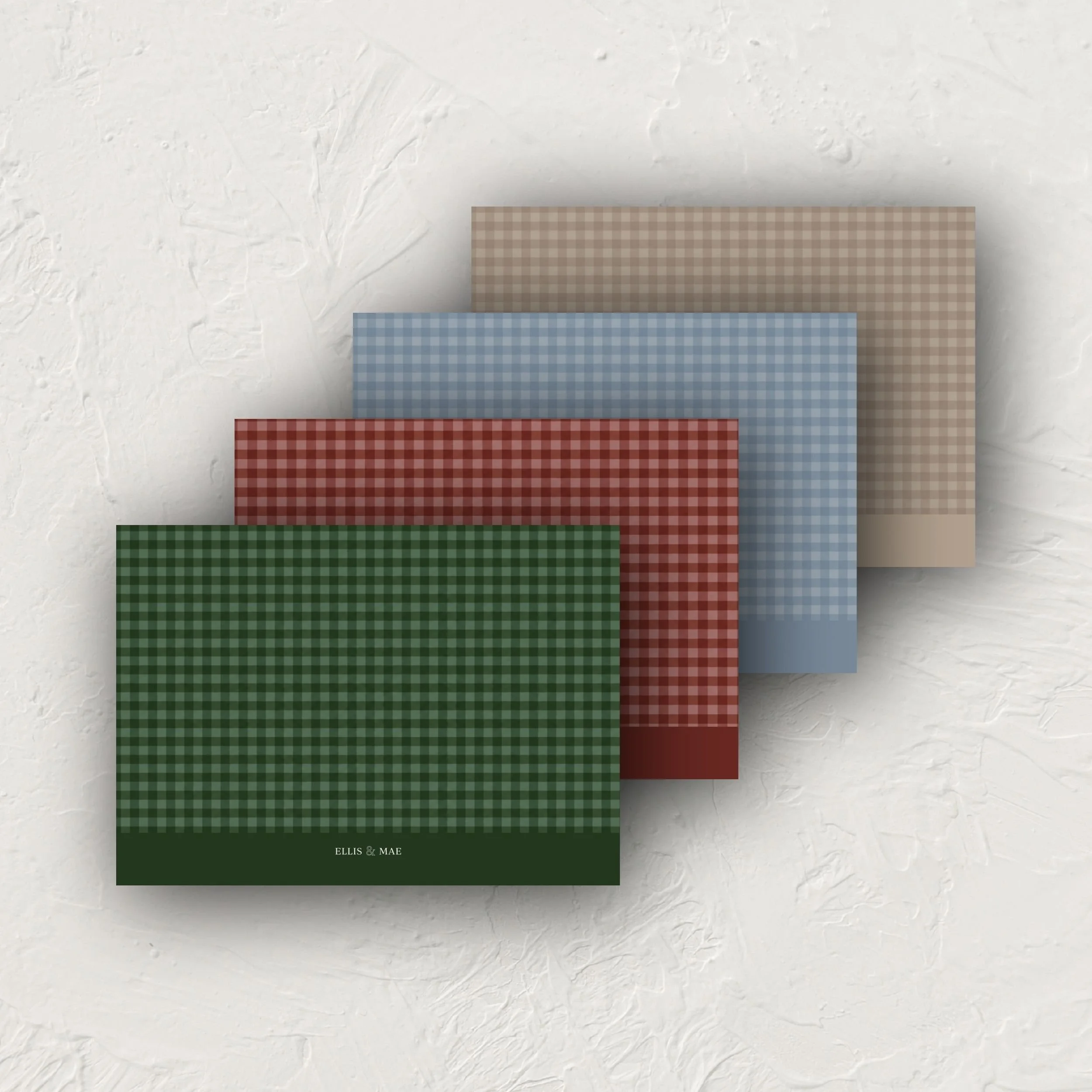 Helgeson Website Product Thumbnails 5.jpg