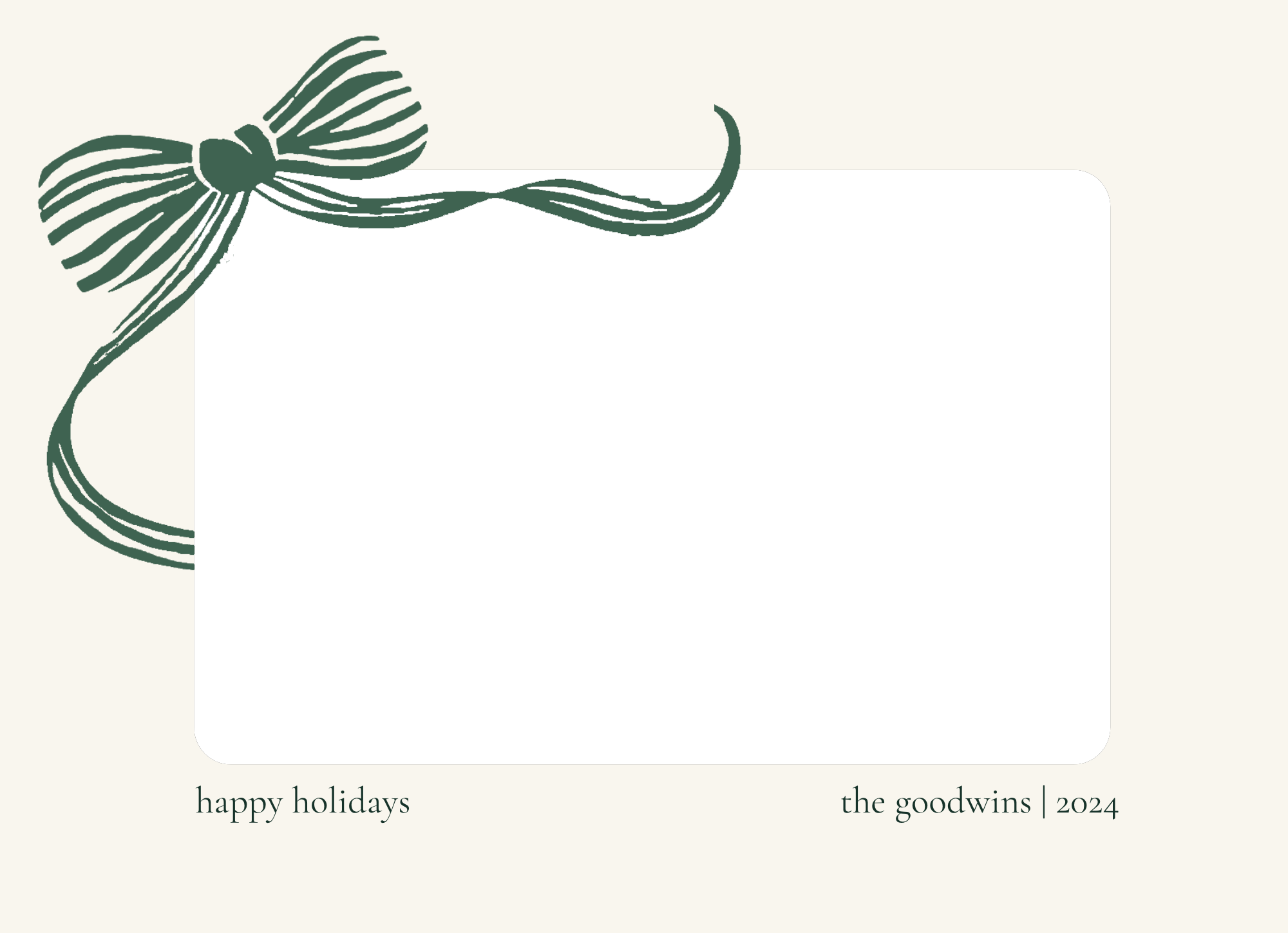 Goodwin_Landscape_Spruce_HappyHolidays_Front.png