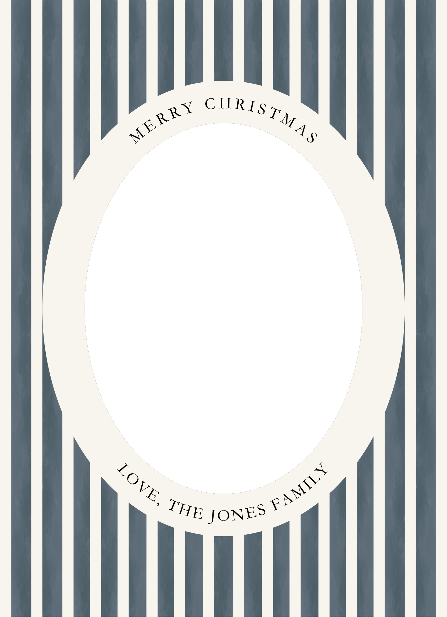 Jones_Portrait_Bluebell_MerryChristmas_Front.png