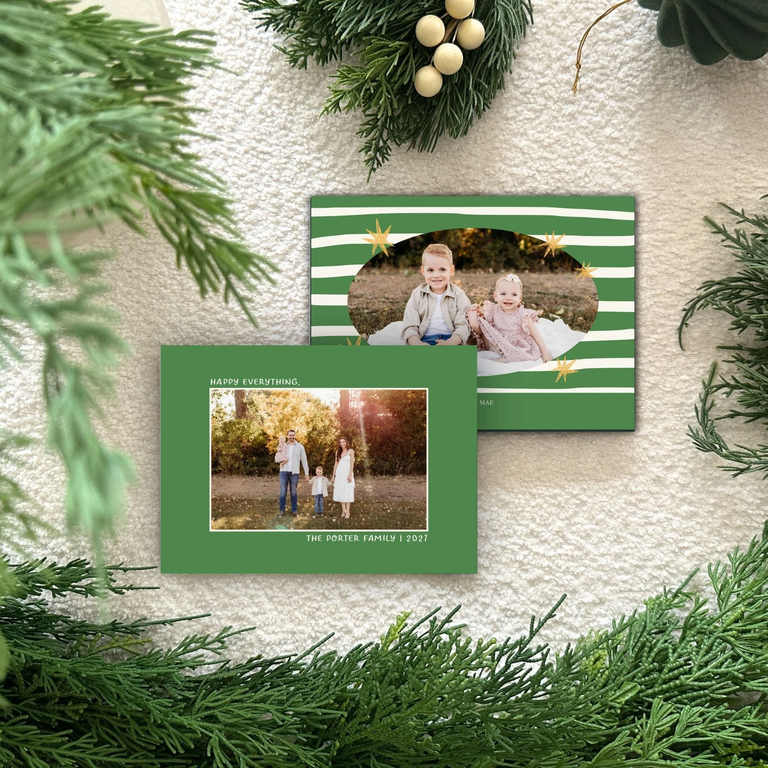 Porter Holiday Website Thumbnails 10.jpg