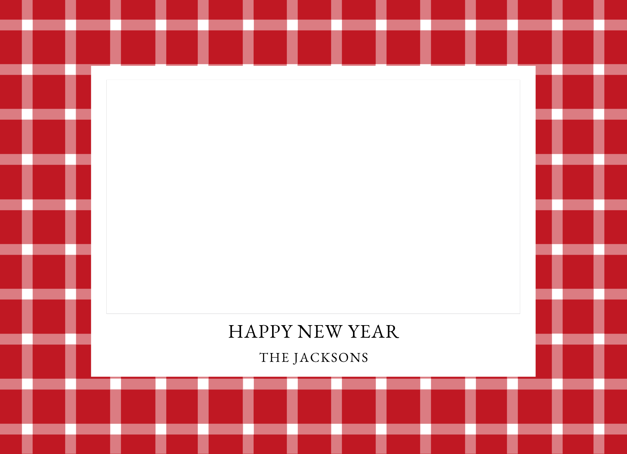 Jackson_Landscape_Stocking_HappyNewYear_Front.png