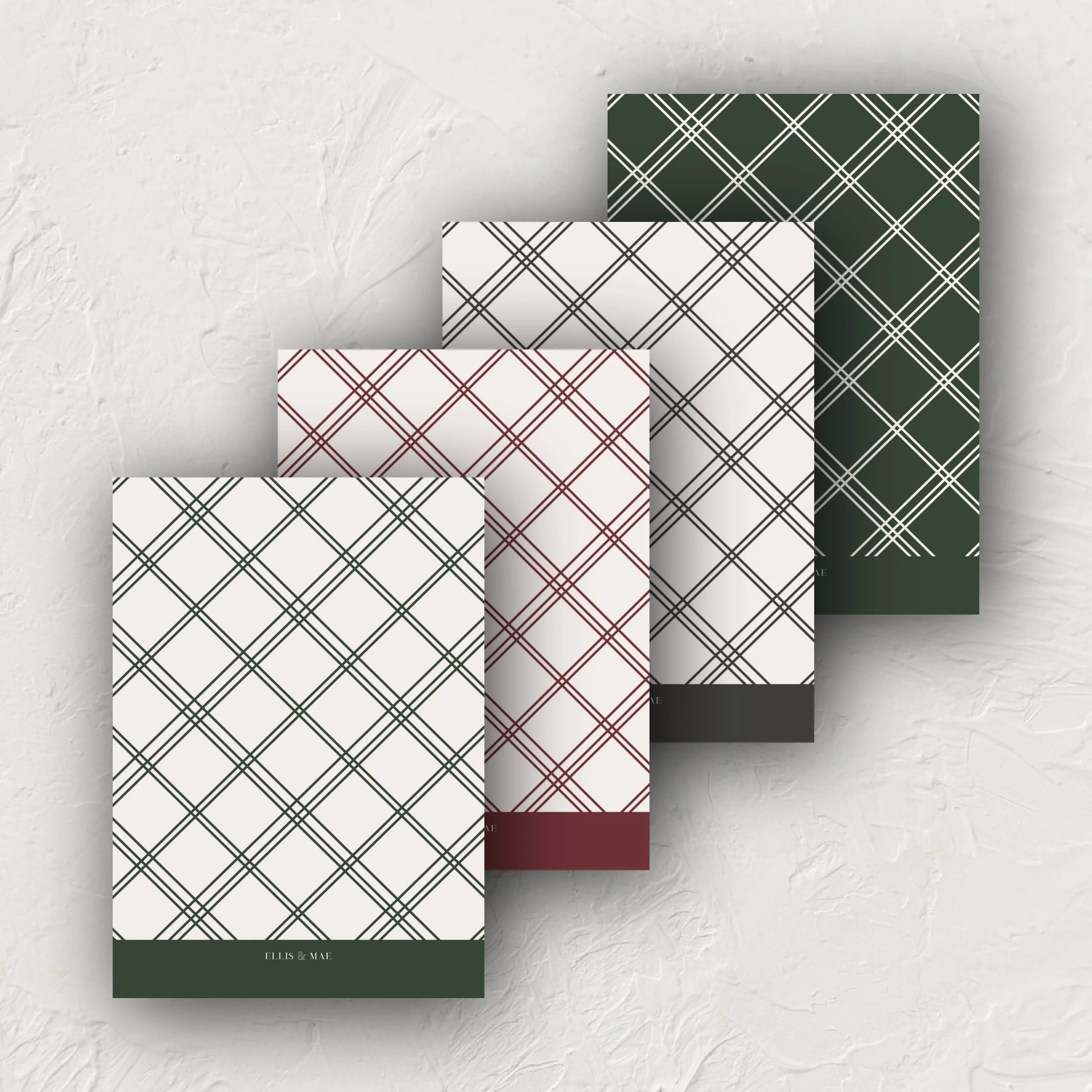 Anderson Holiday Product Thumbnails 6.jpg