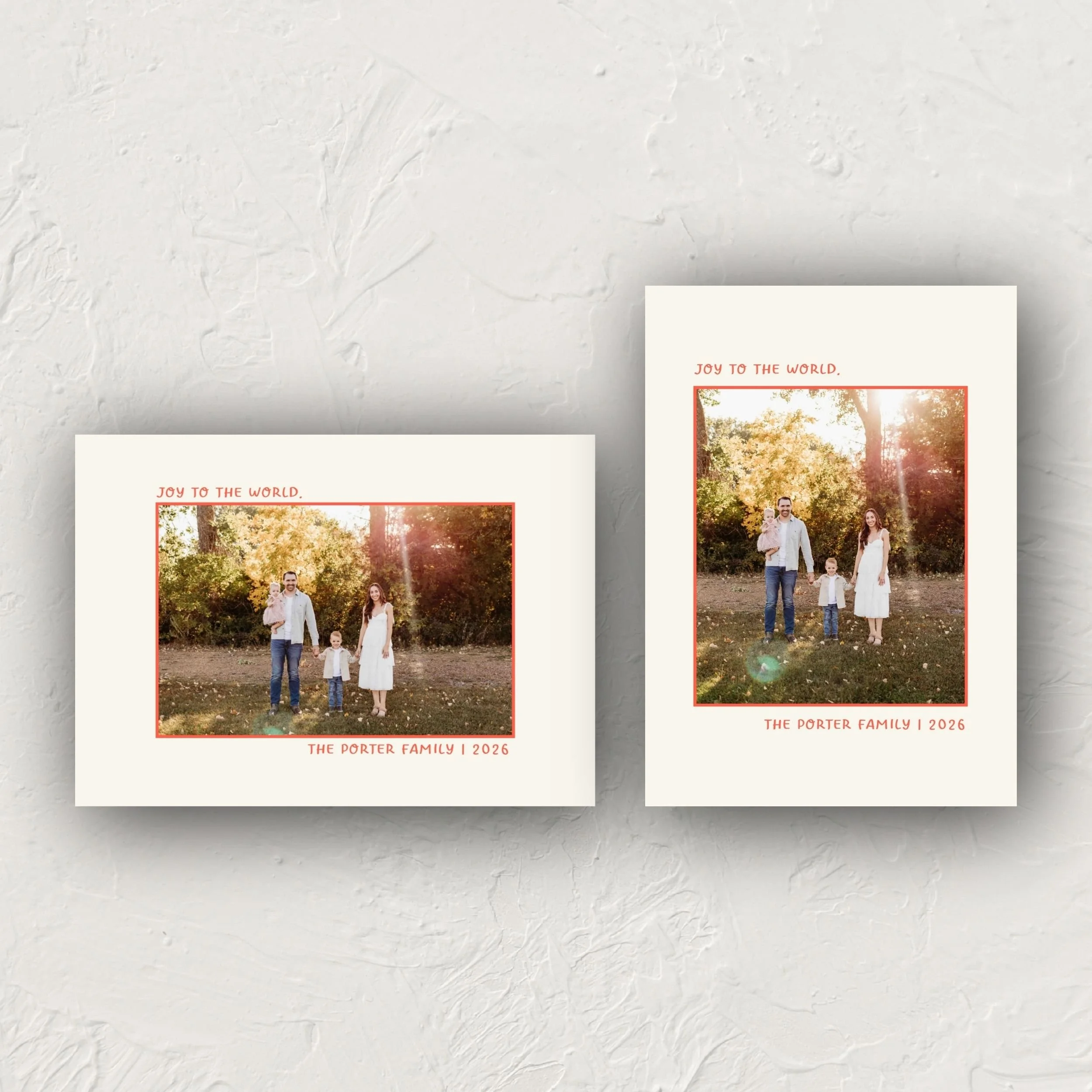 Porter Holiday Website Thumbnails 2.jpg