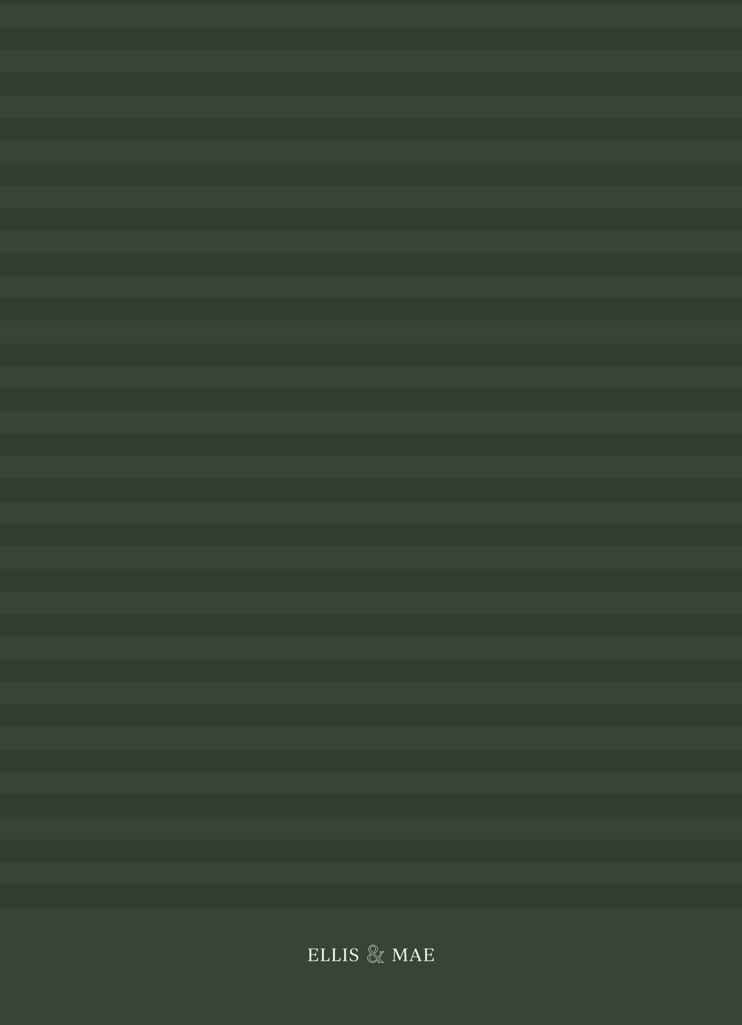 Ramsey_Portrait_Forest_MerryChristmas_Back_PatternOnly.png