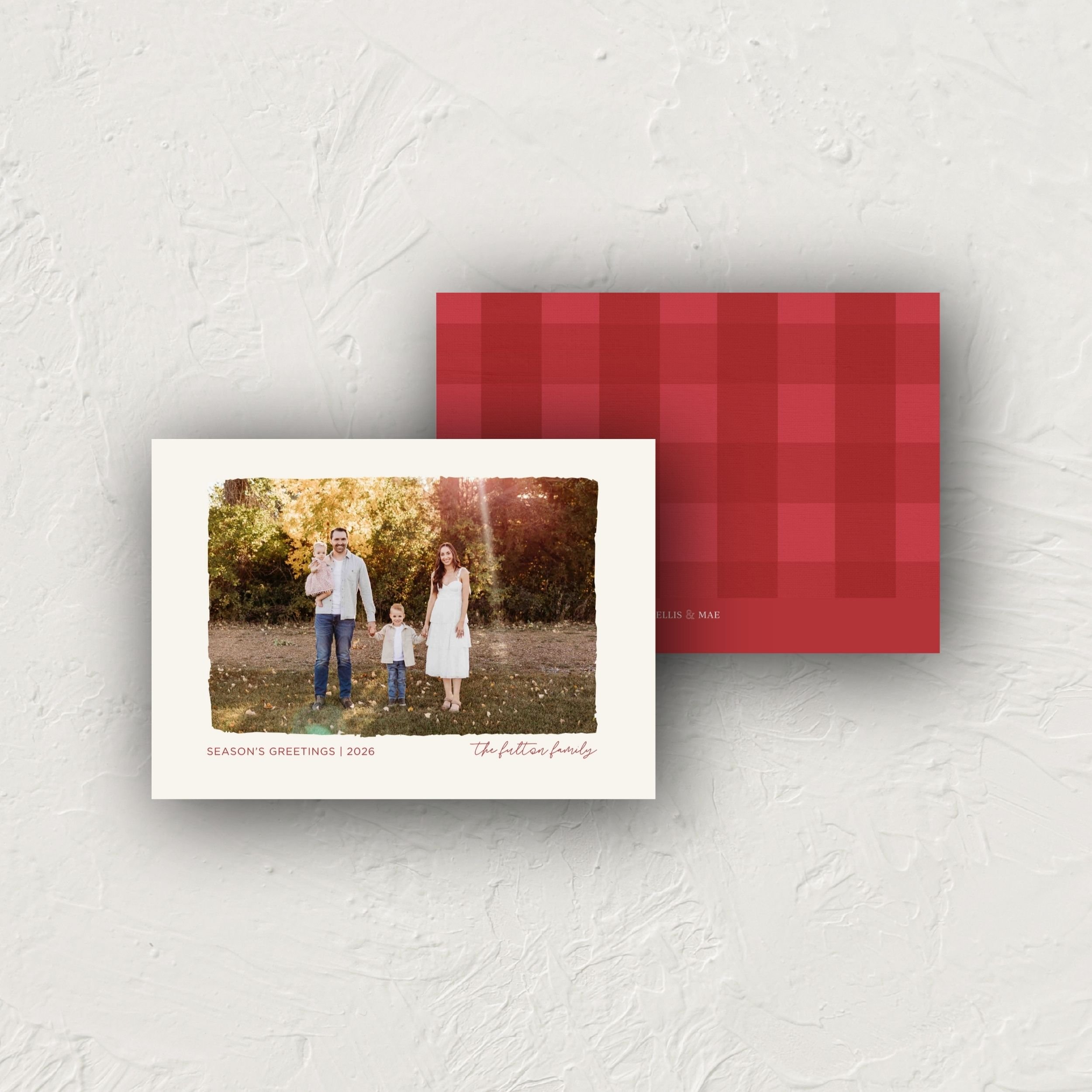Fulton Holiday Thumbnails 5.jpg
