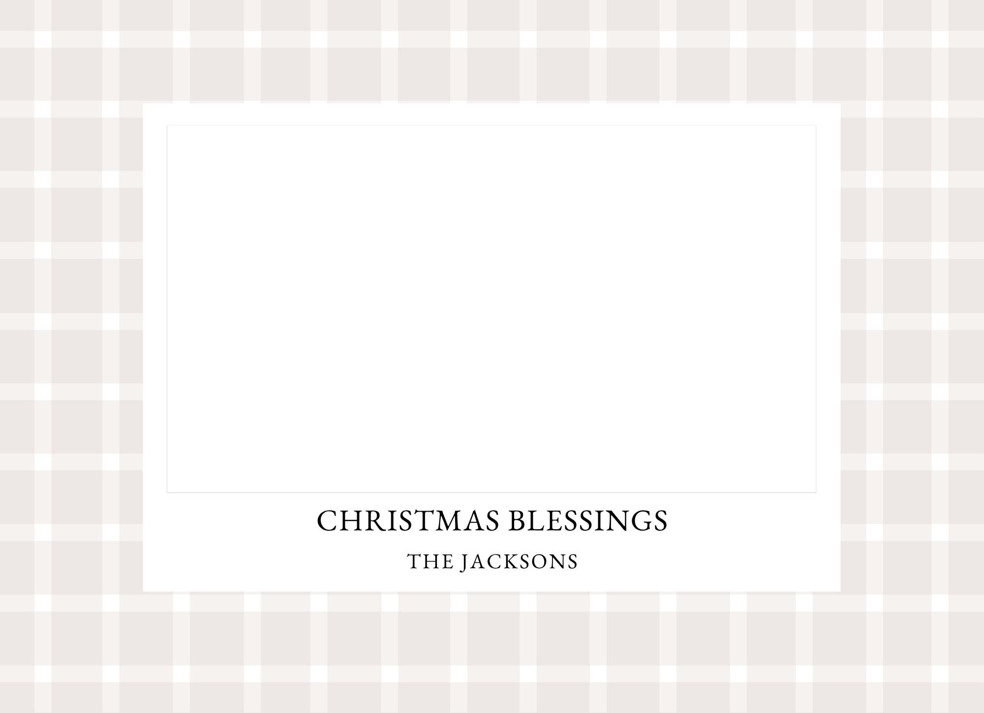 Jackson_Landscape_Hint_ChristmasBlessings_Front.png