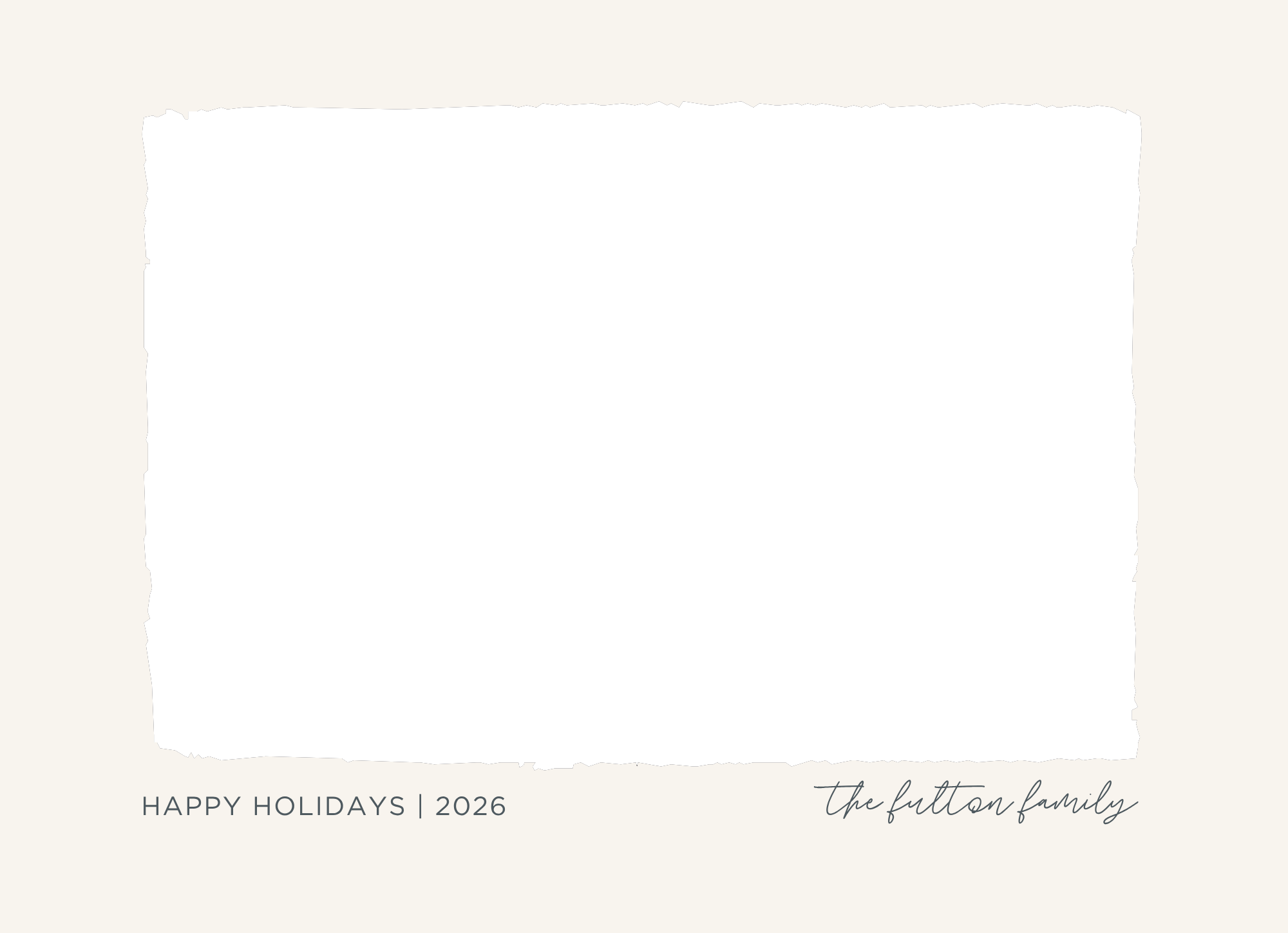 Fulton_Landscape_SilentNight_HappyHolidays_Front.png