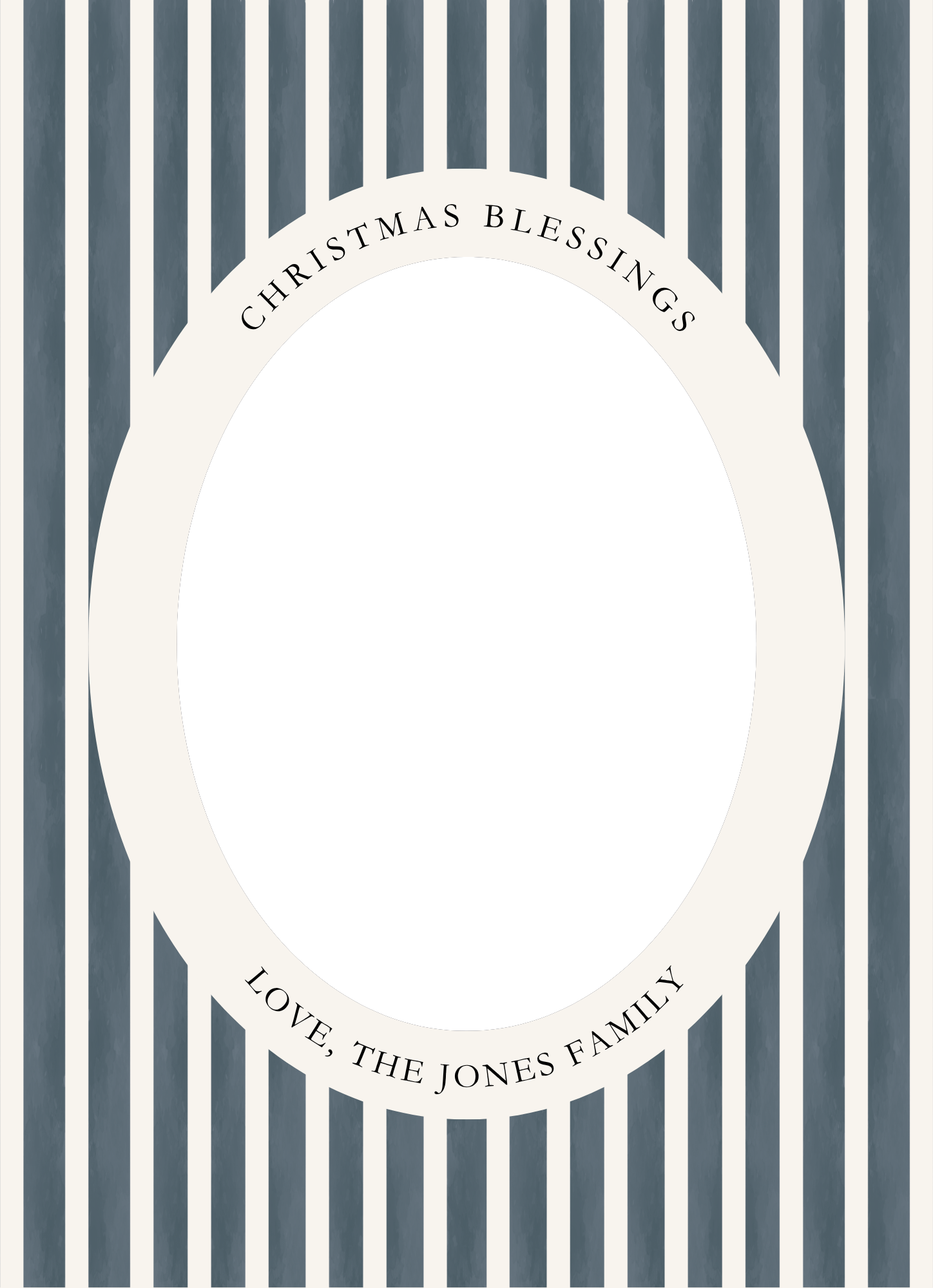 Jones_Portrait_Bluebell_ChristmasBlessings_Front.png