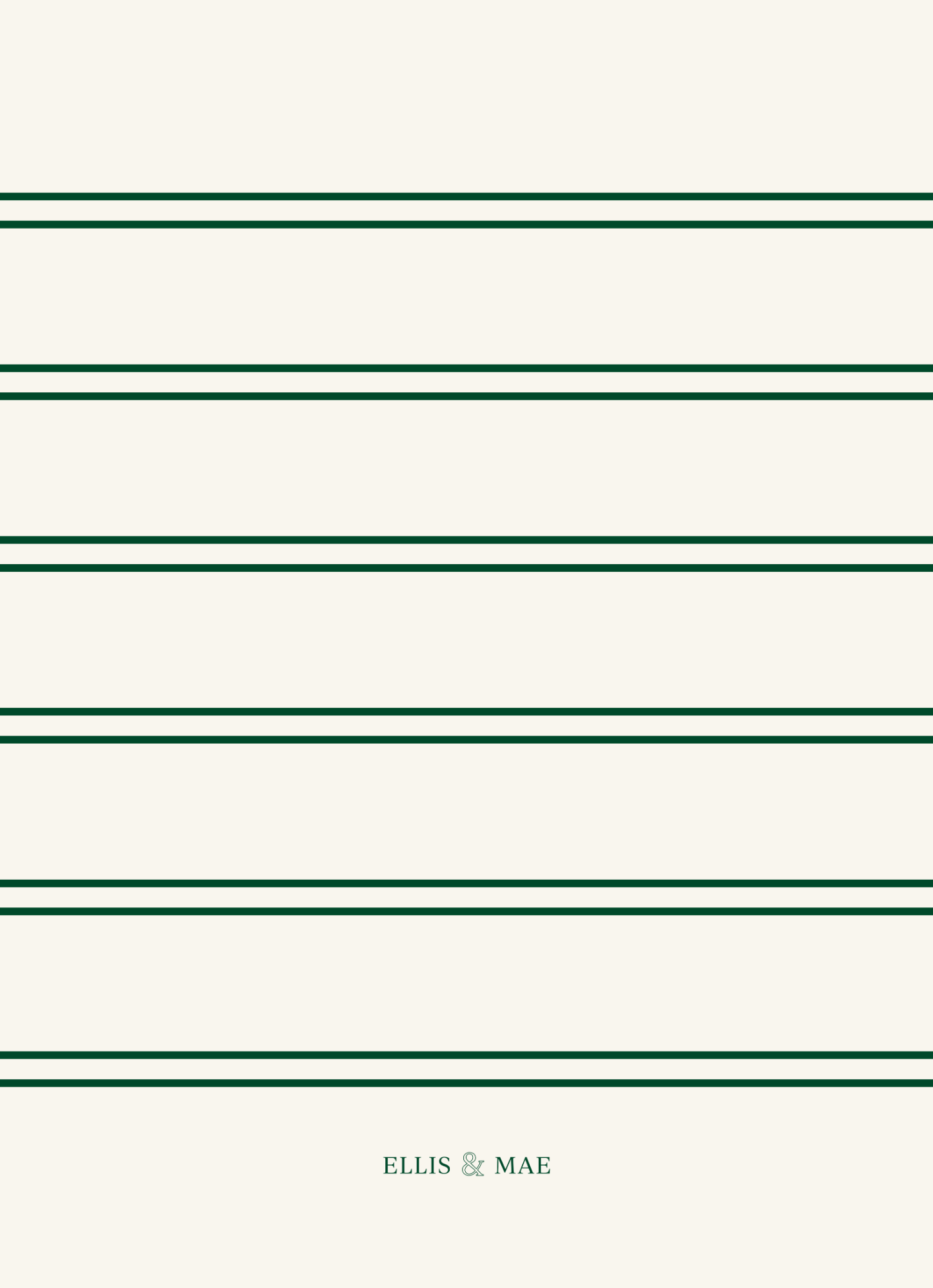 Callahan_Portrait_Pine_MerryChristmas_Back_PatternOnly.png