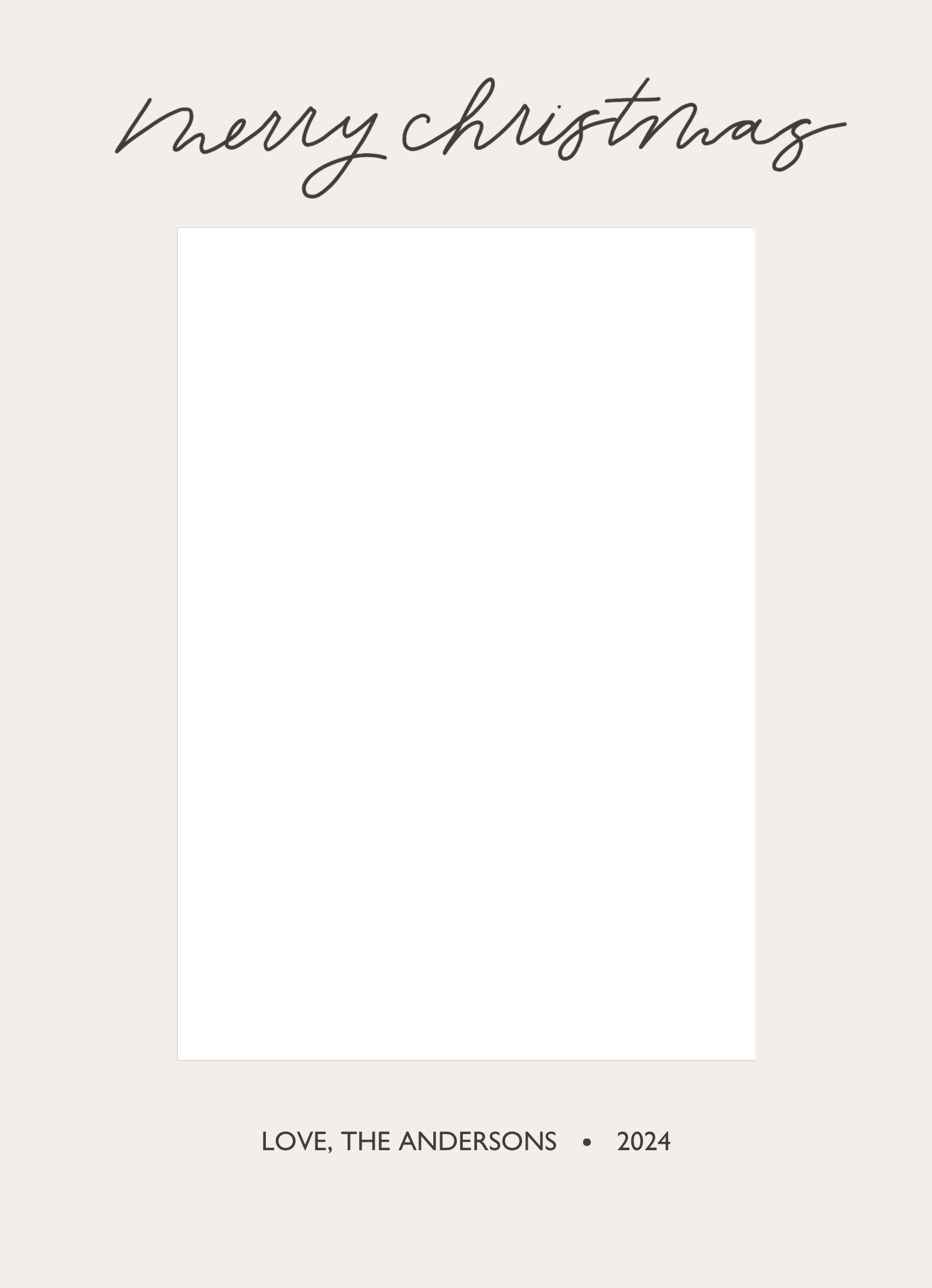 Anderson_Portrait_Coal_MerryChristmas_Front.png