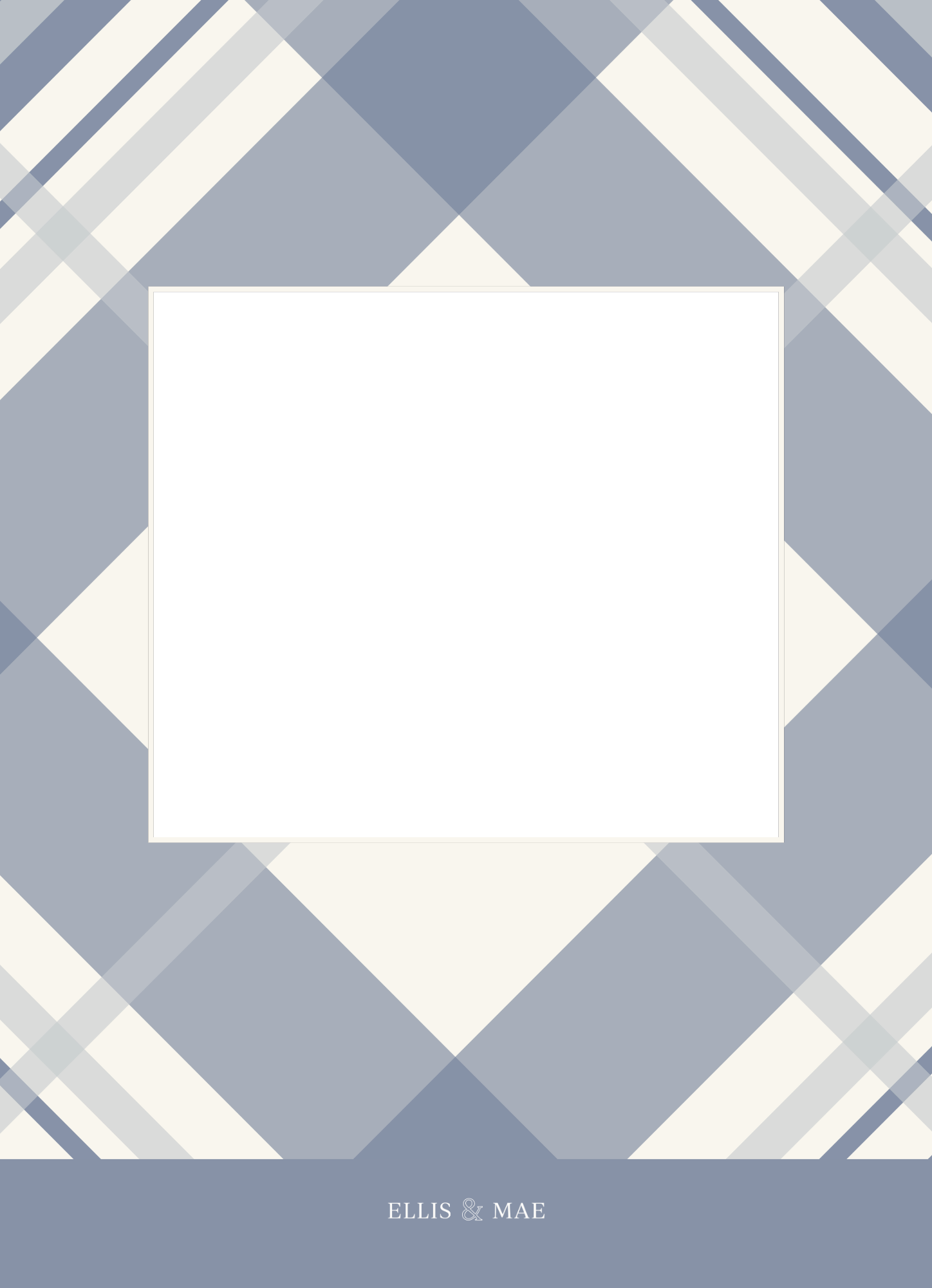 Bates_Portrait_Frost_MerryChristmas_Back_Pattern+Image.png
