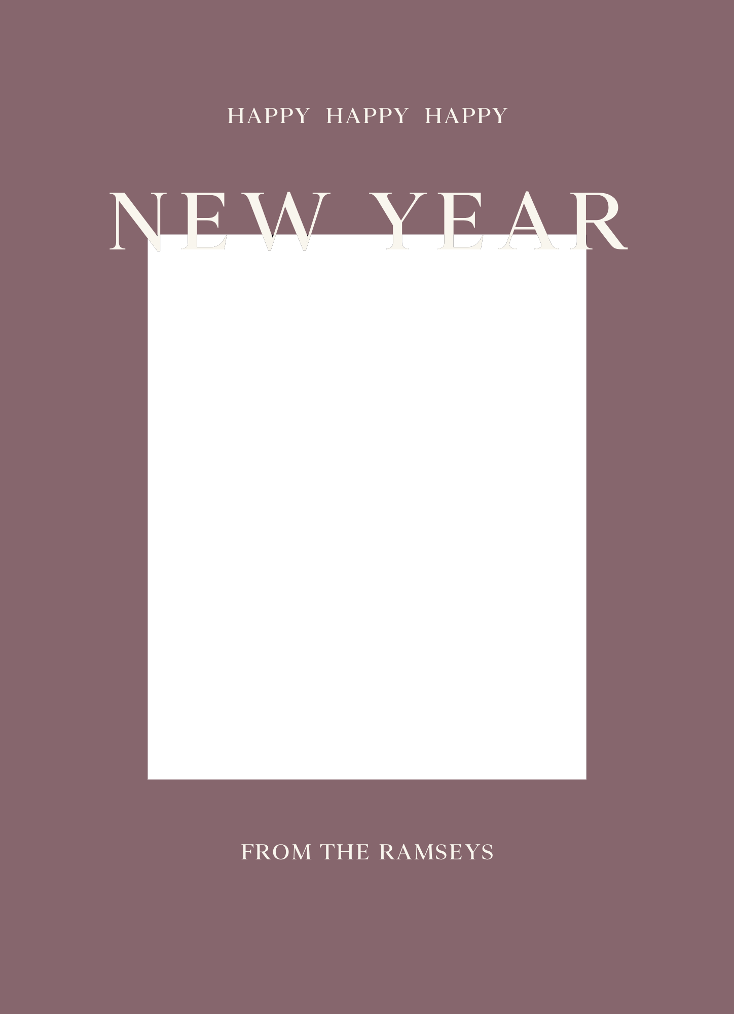 Ramsey_Portrait_SugarPlum_HappyNewYear_Front.png