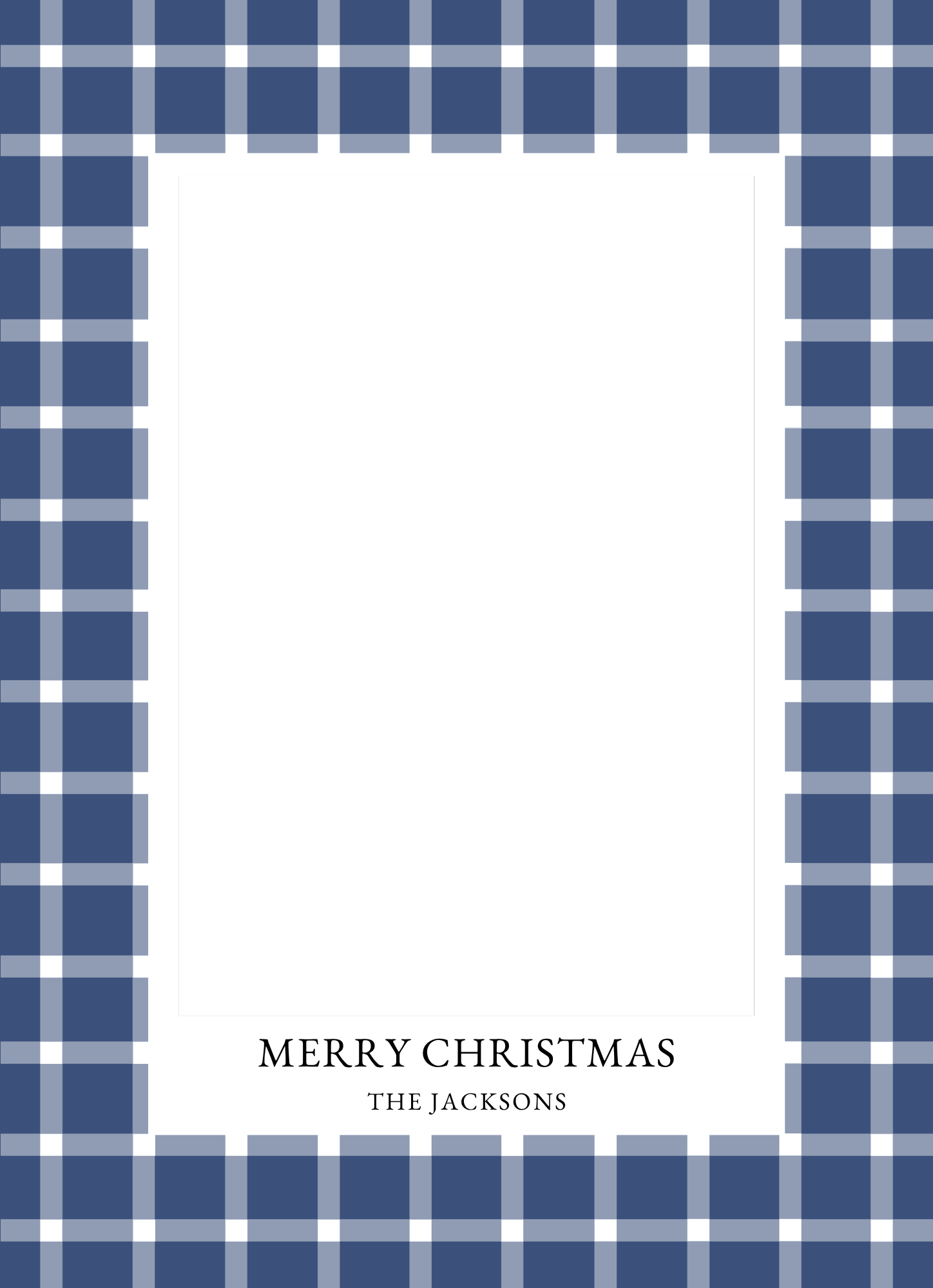Jackson_Portrait_Sapphire_MerryChristmas_Front.png