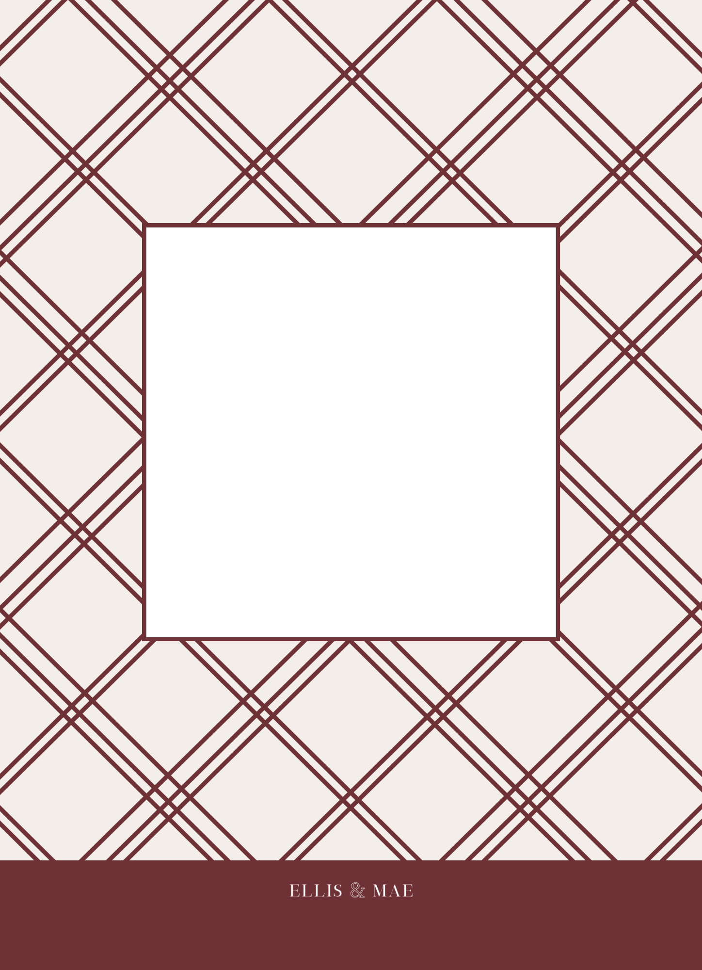 Anderson_Portrait_Mulberry_MerryChristmas_Back_Pattern+Image.png