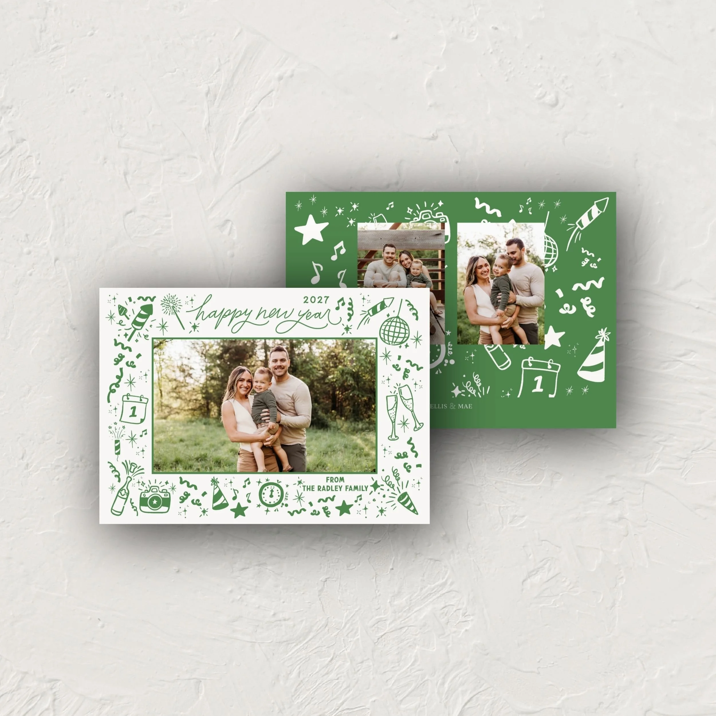 Radley Website Thumbnails 5.jpg