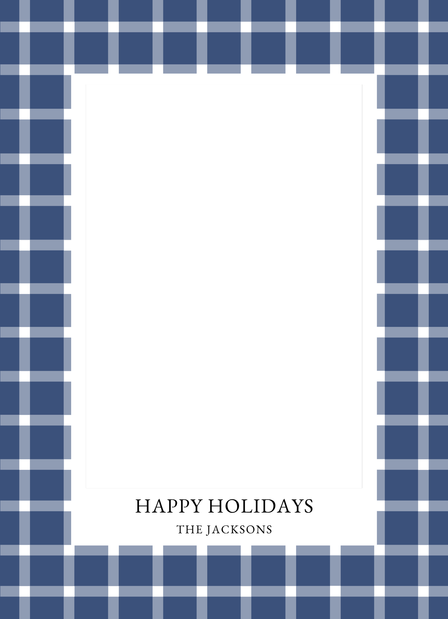 Jackson_Portrait_Sapphire_HappyHolidays_Front.png