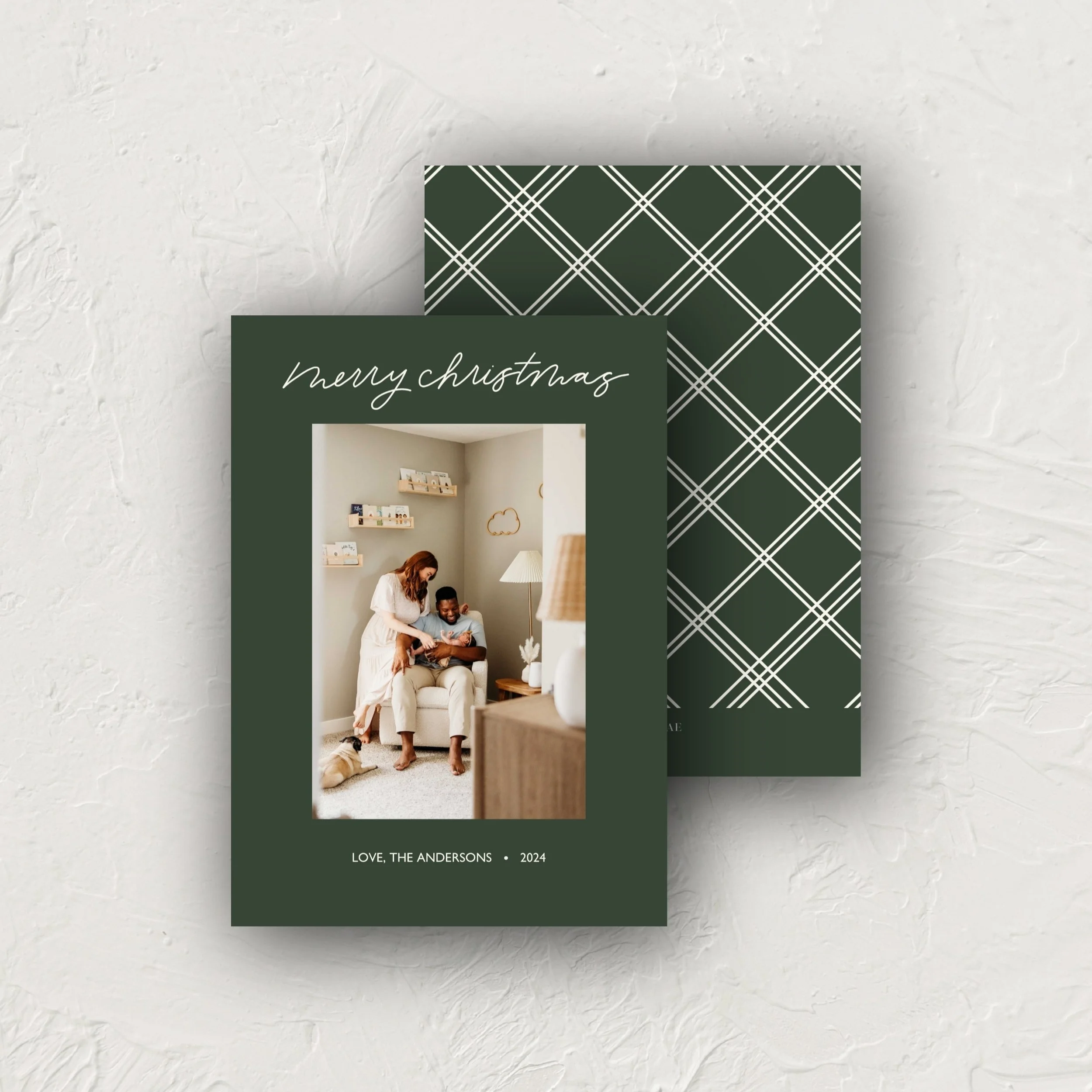 Anderson+Holiday+Product+Thumbnails+2.jpg