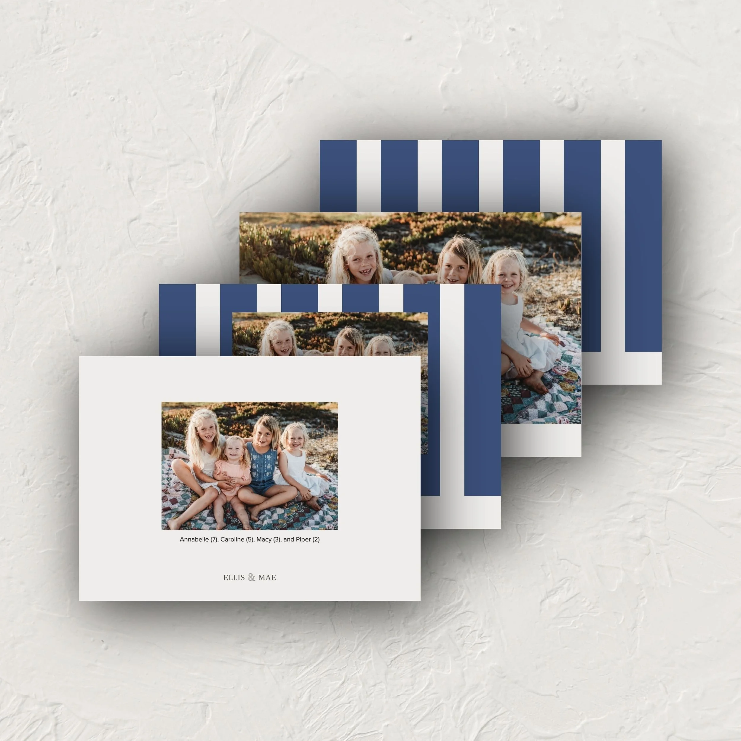Fuller+Website+Thumbnails+9.jpg