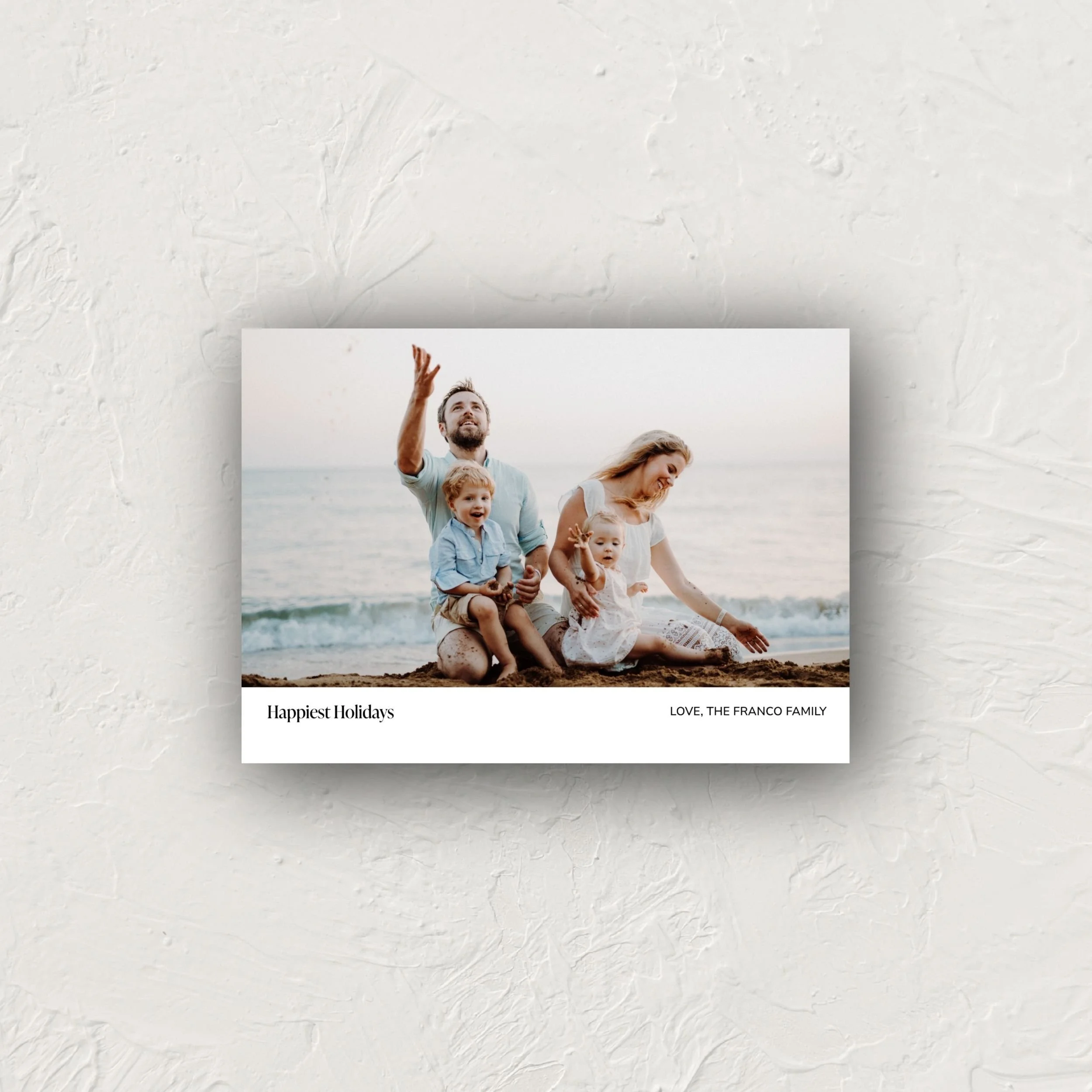 Franco+Website+Thumbnails+1.jpg
