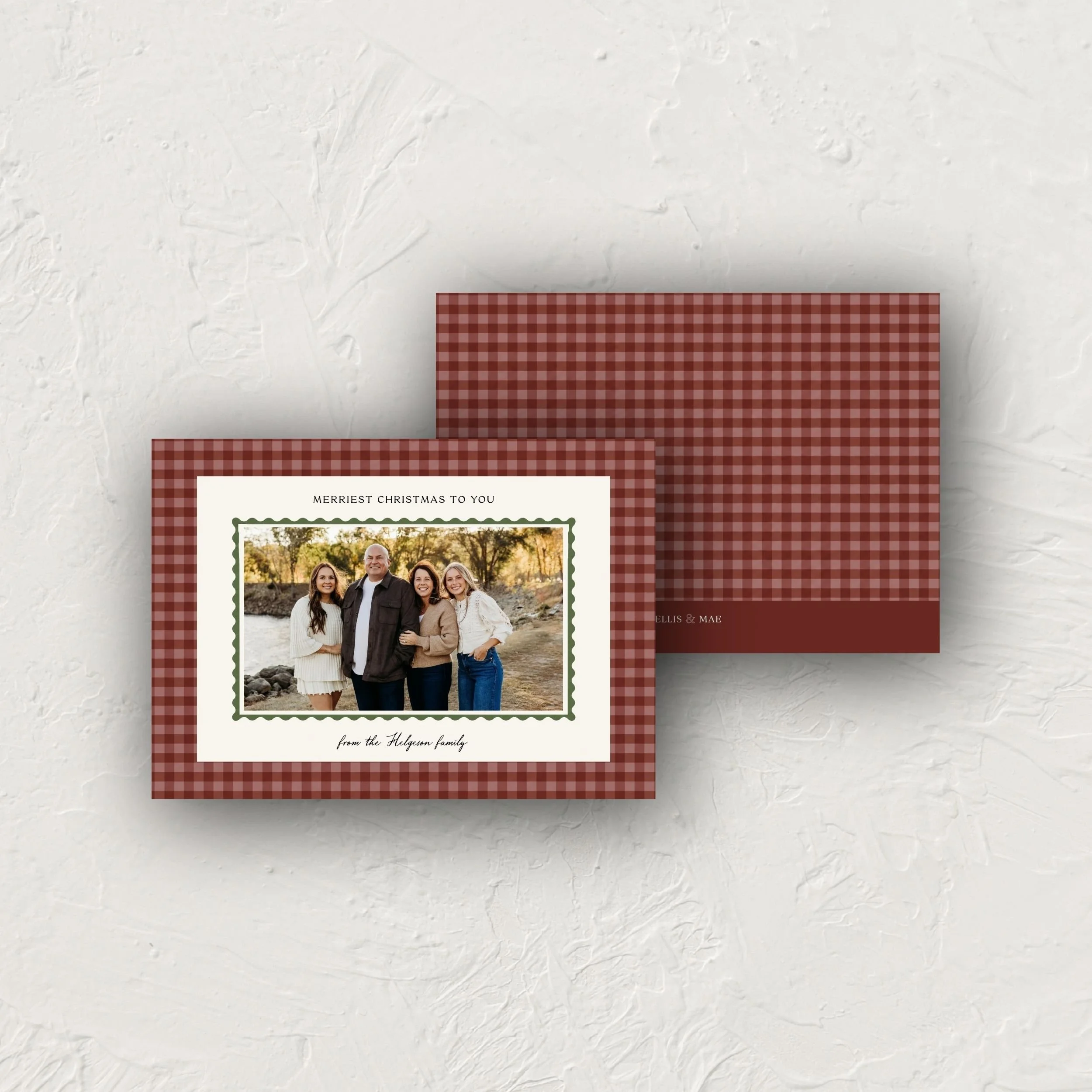 Helgeson Website Product Thumbnails 4.jpg