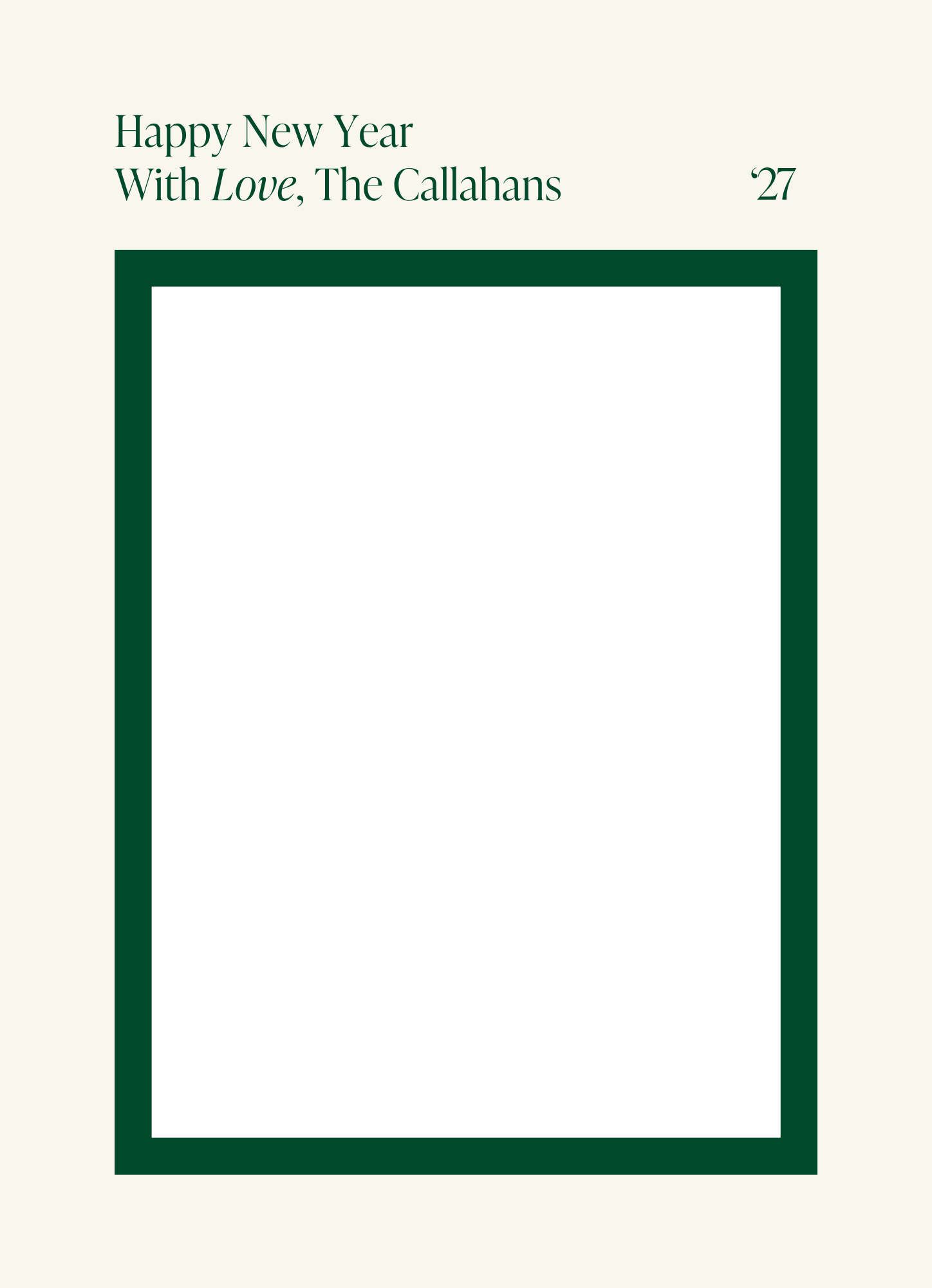 Callahan_Portrait_Pine_HappyNewYear_Front.png