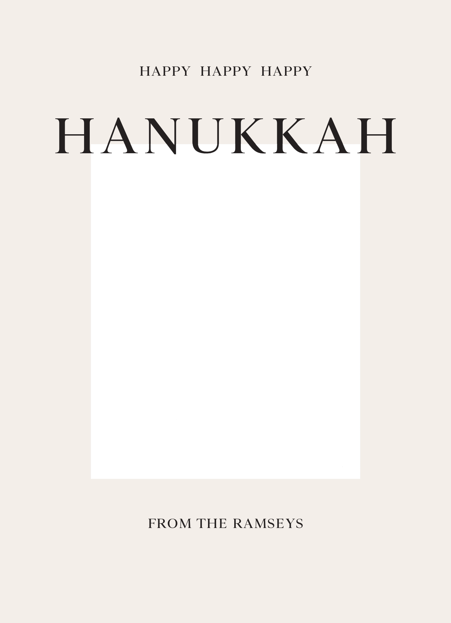 Ramsey_Portrait_Hint_HappyHanukkah_Front.png
