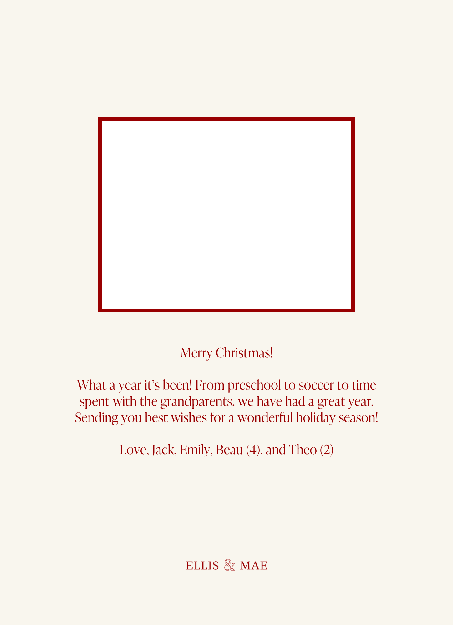 Callahan_Portrait_Cinnamon_MerryChristmas_Back_Solid+Image+Message.png