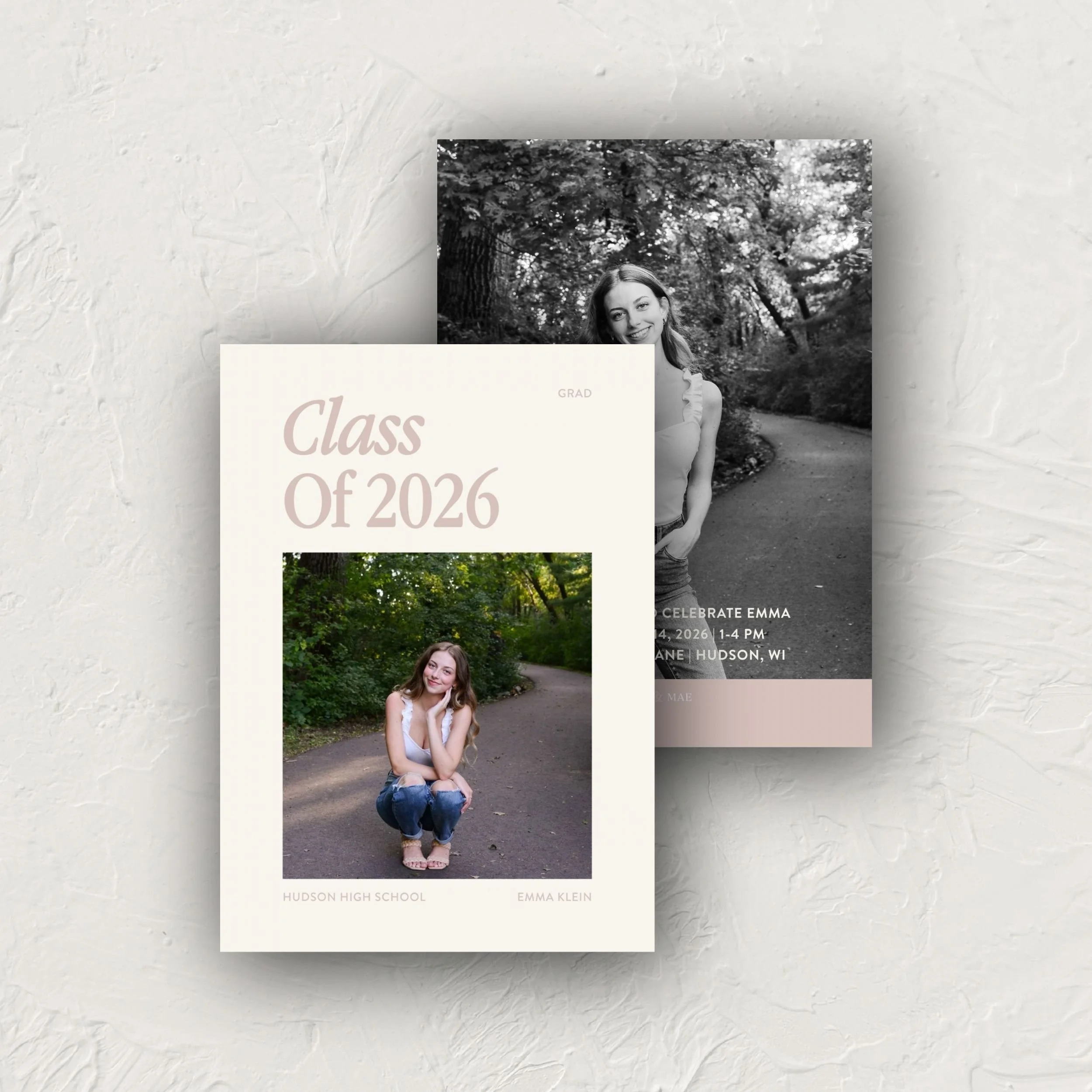 Emma Website Thumbnails 2.jpg
