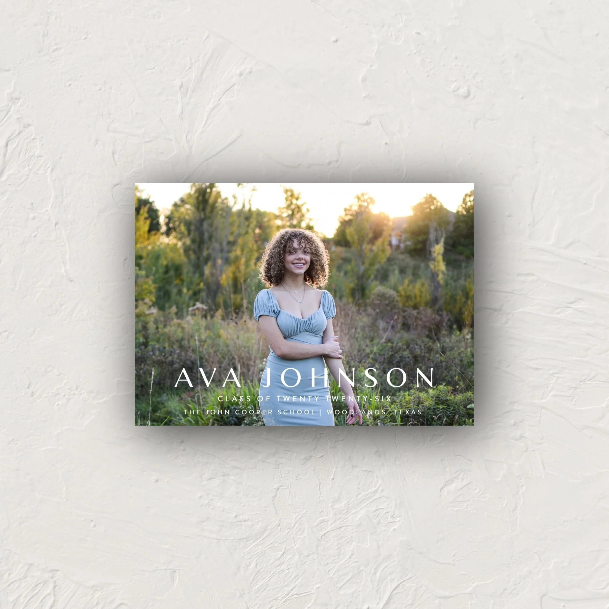 Ava Website Thumbnails 1.jpg